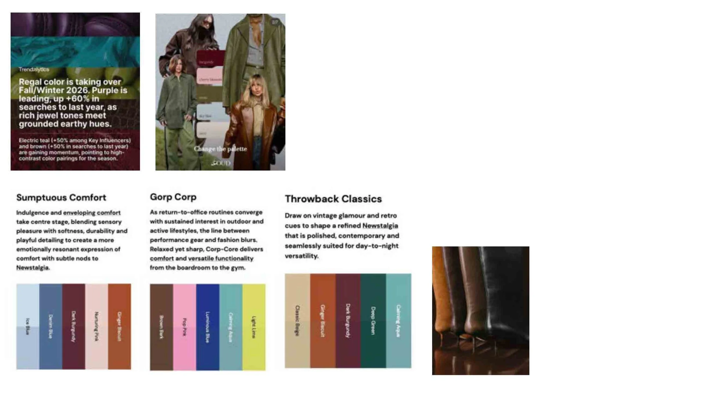 SOCIAL TREND FALL 27-10_Page_097.jpg