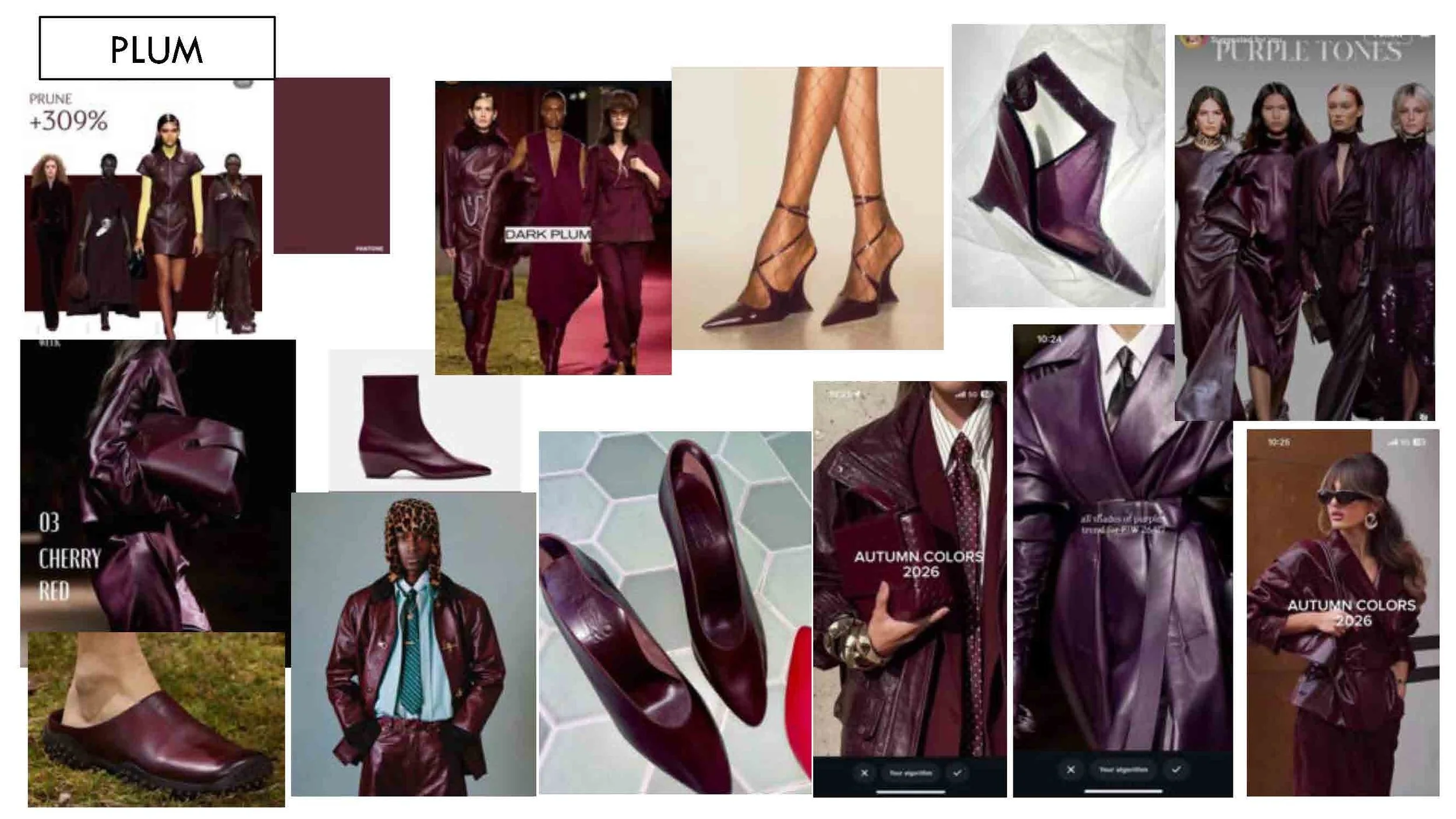 SOCIAL TREND FALL 27-10_Page_098.jpg