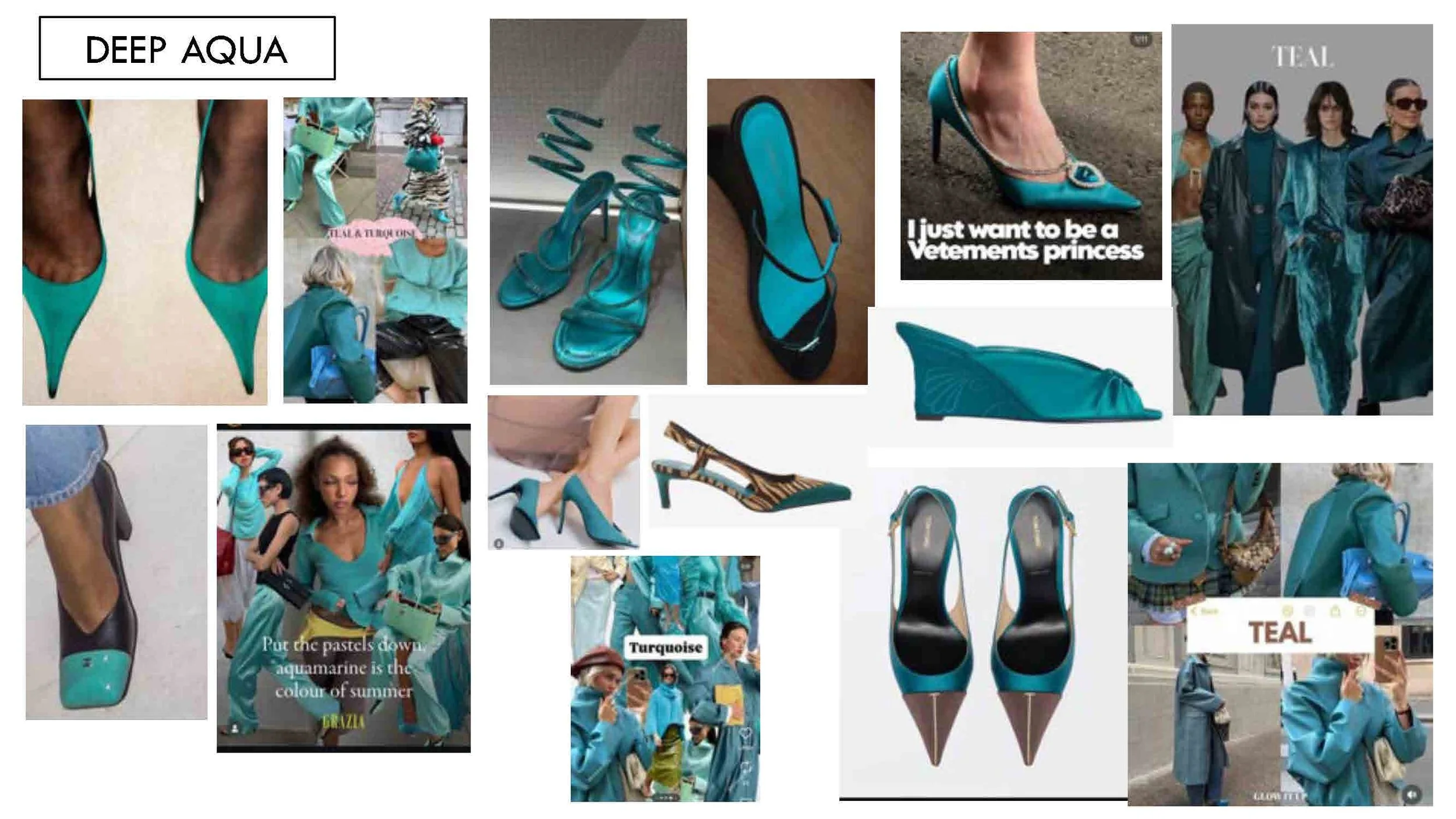 SOCIAL TREND FALL 27-10_Page_099.jpg