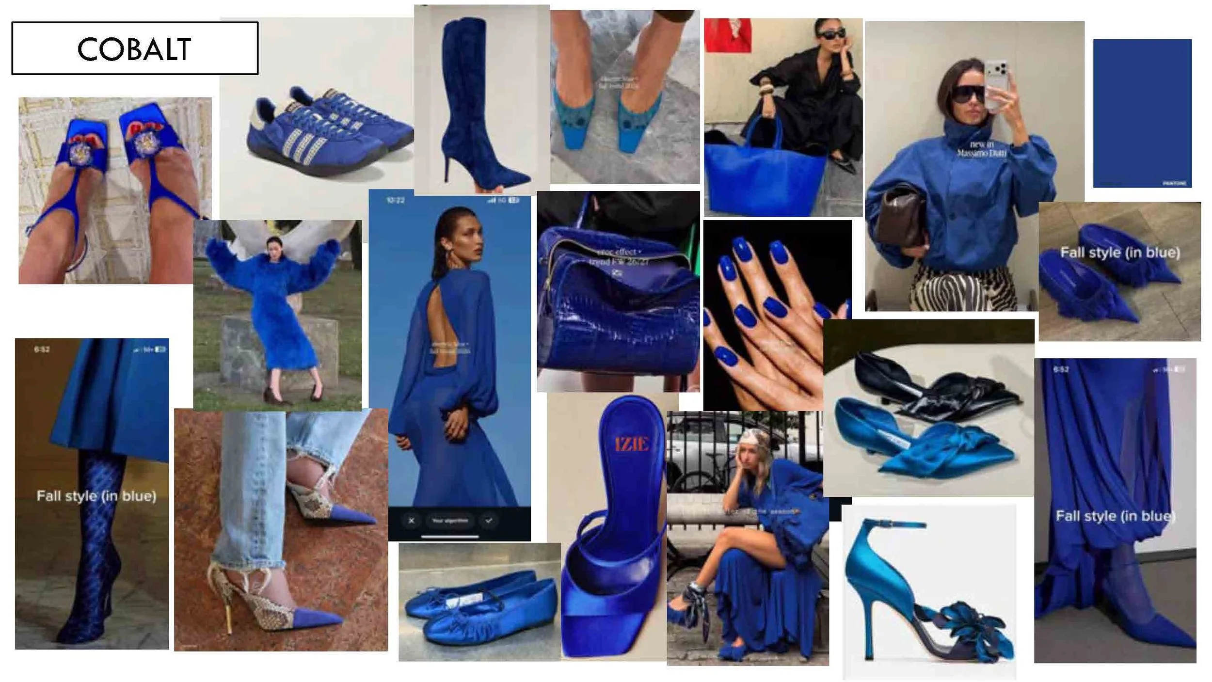 SOCIAL TREND FALL 27-10_Page_100.jpg