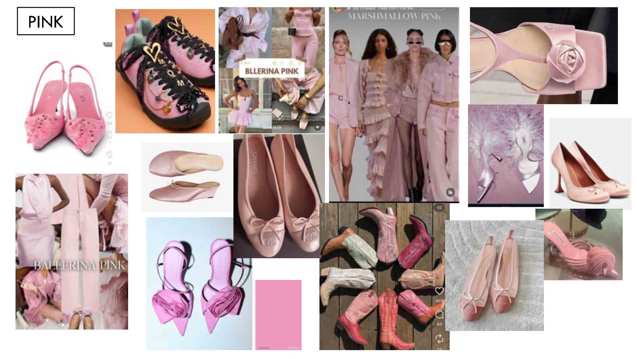 SOCIAL TREND FALL 27-10_Page_101.jpg