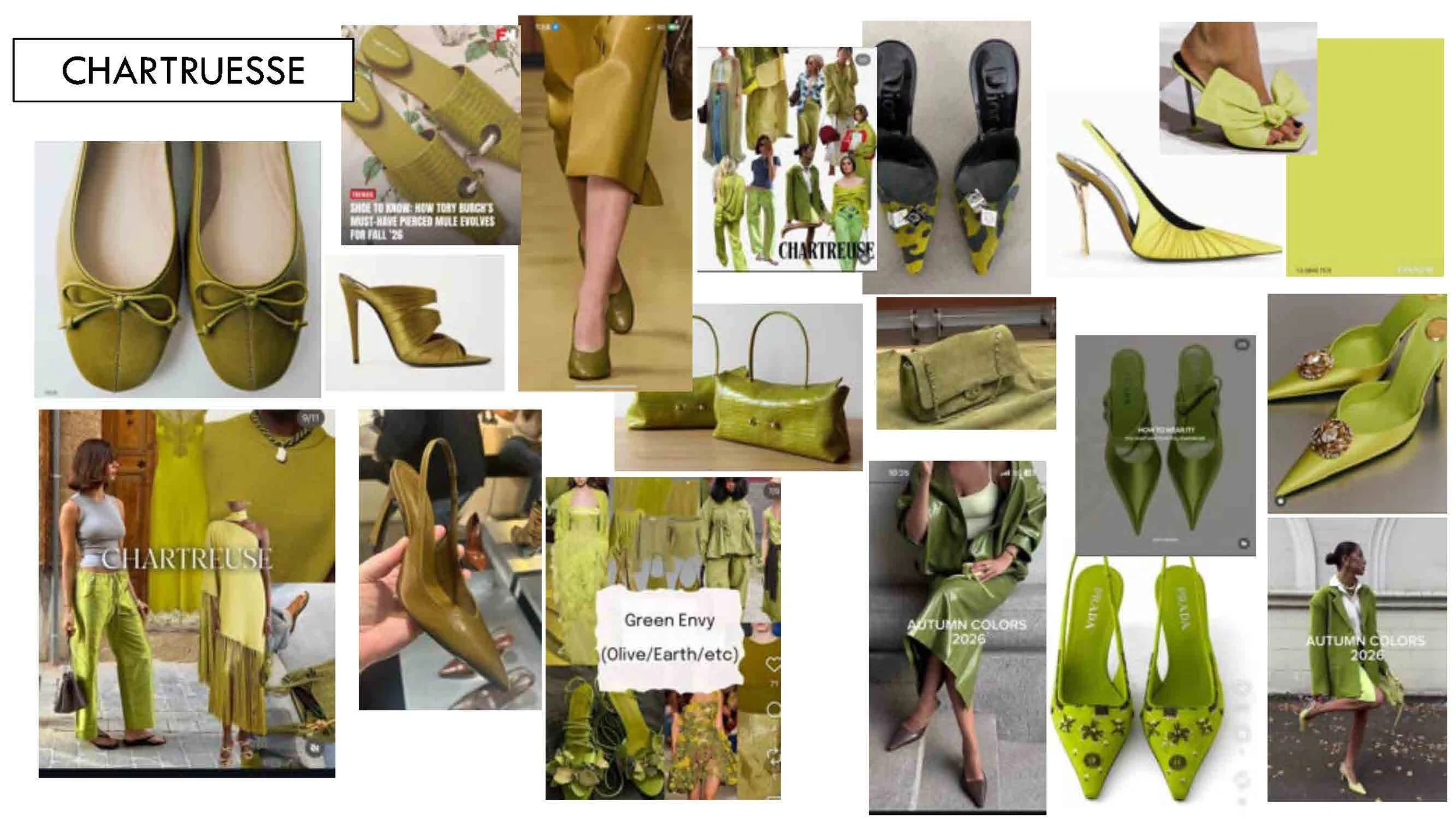 SOCIAL TREND FALL 27-10_Page_102.jpg