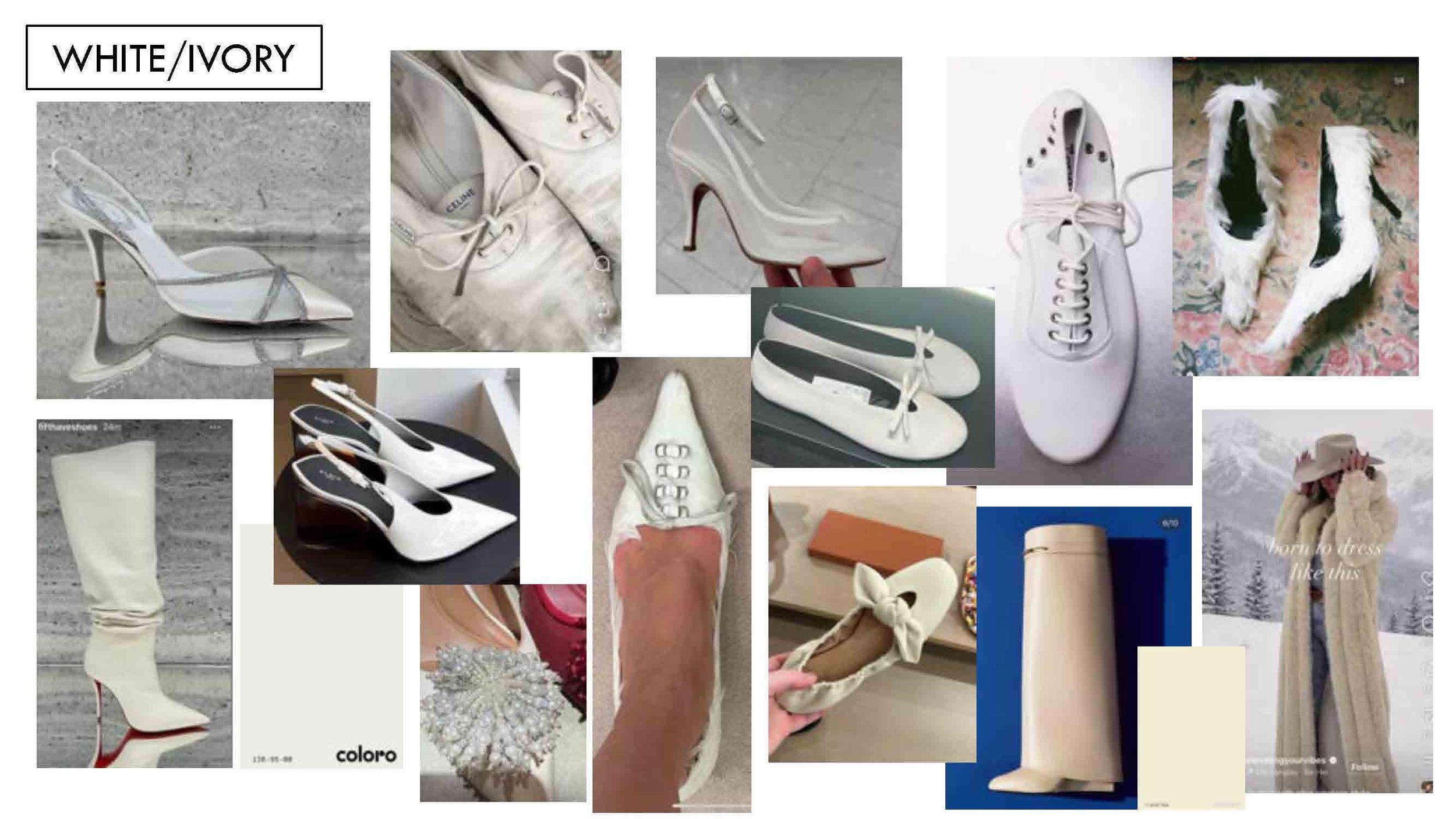 SOCIAL TREND FALL 27-10_Page_103.jpg