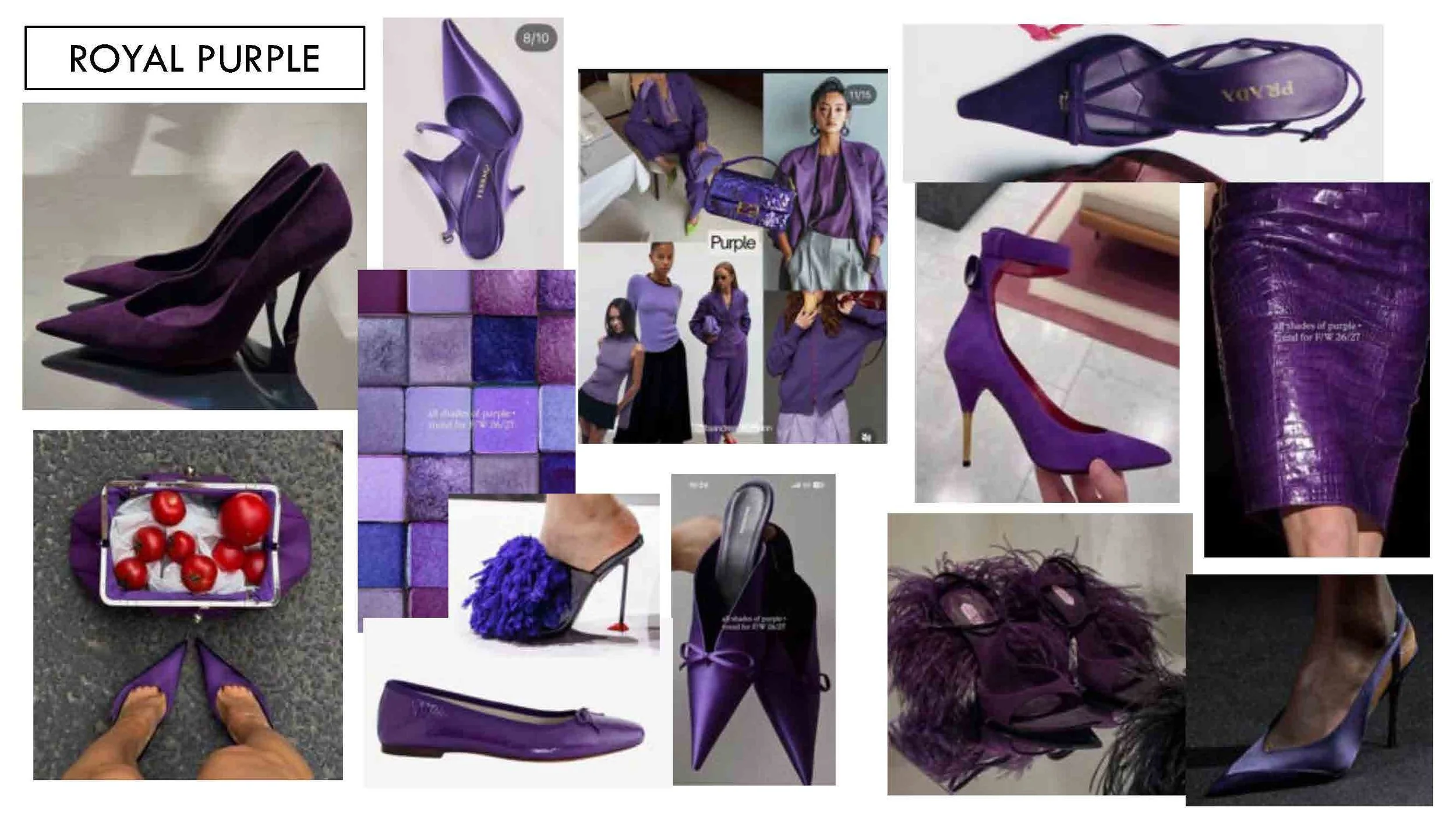 SOCIAL TREND FALL 27-10_Page_104.jpg