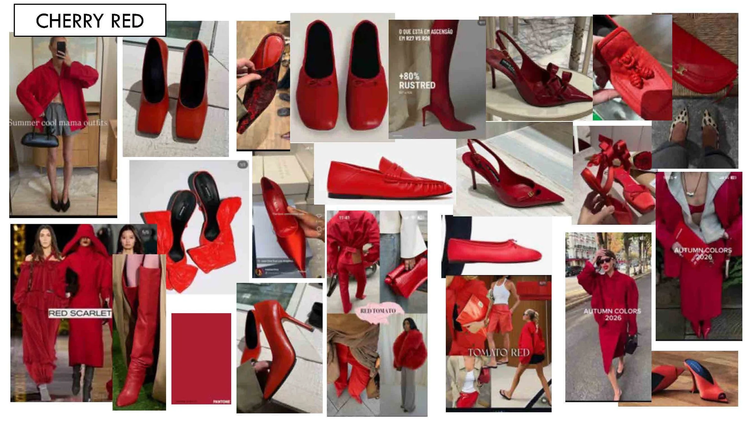 SOCIAL TREND FALL 27-10_Page_106.jpg