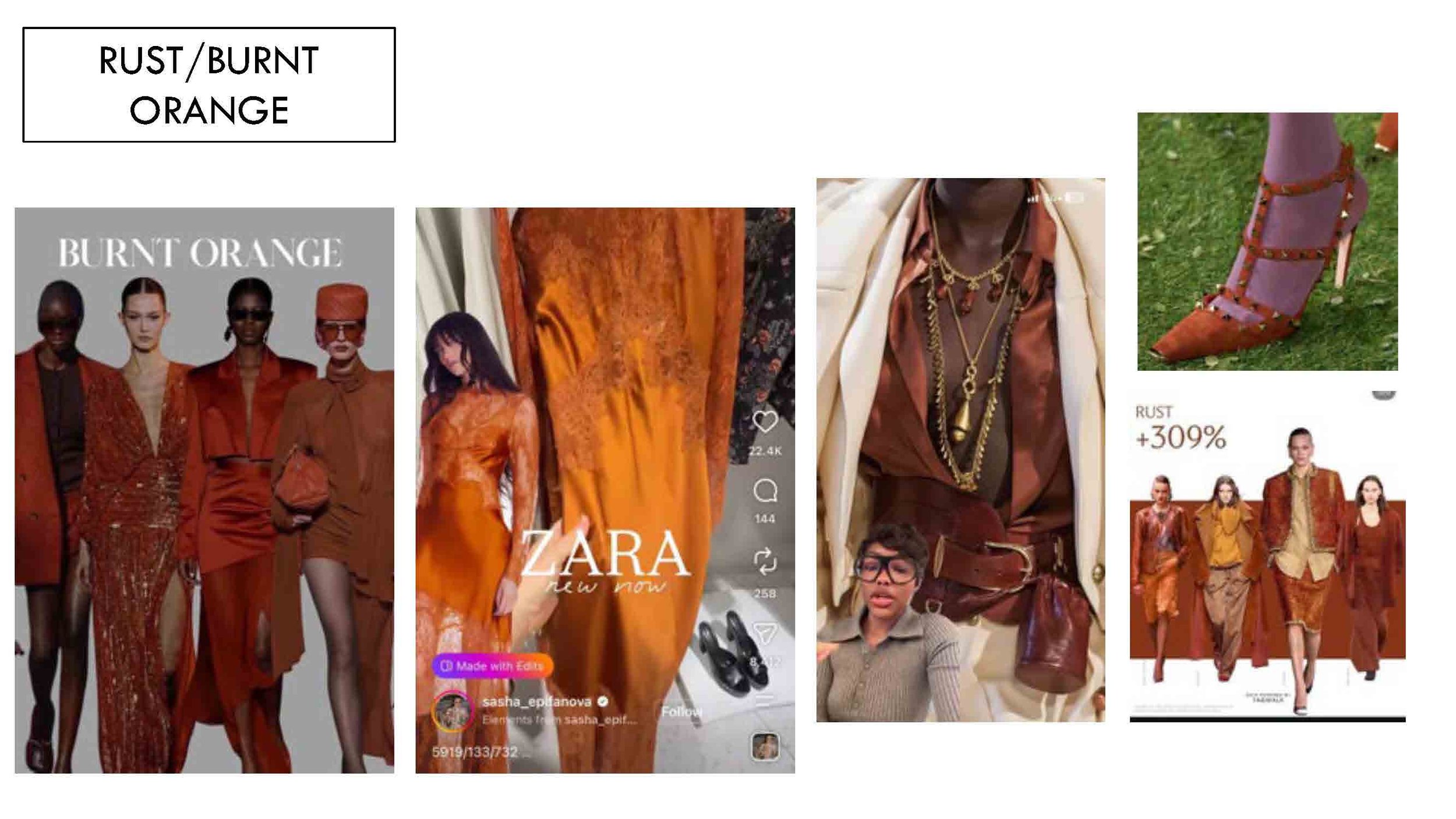 SOCIAL TREND FALL 27-10_Page_107.jpg