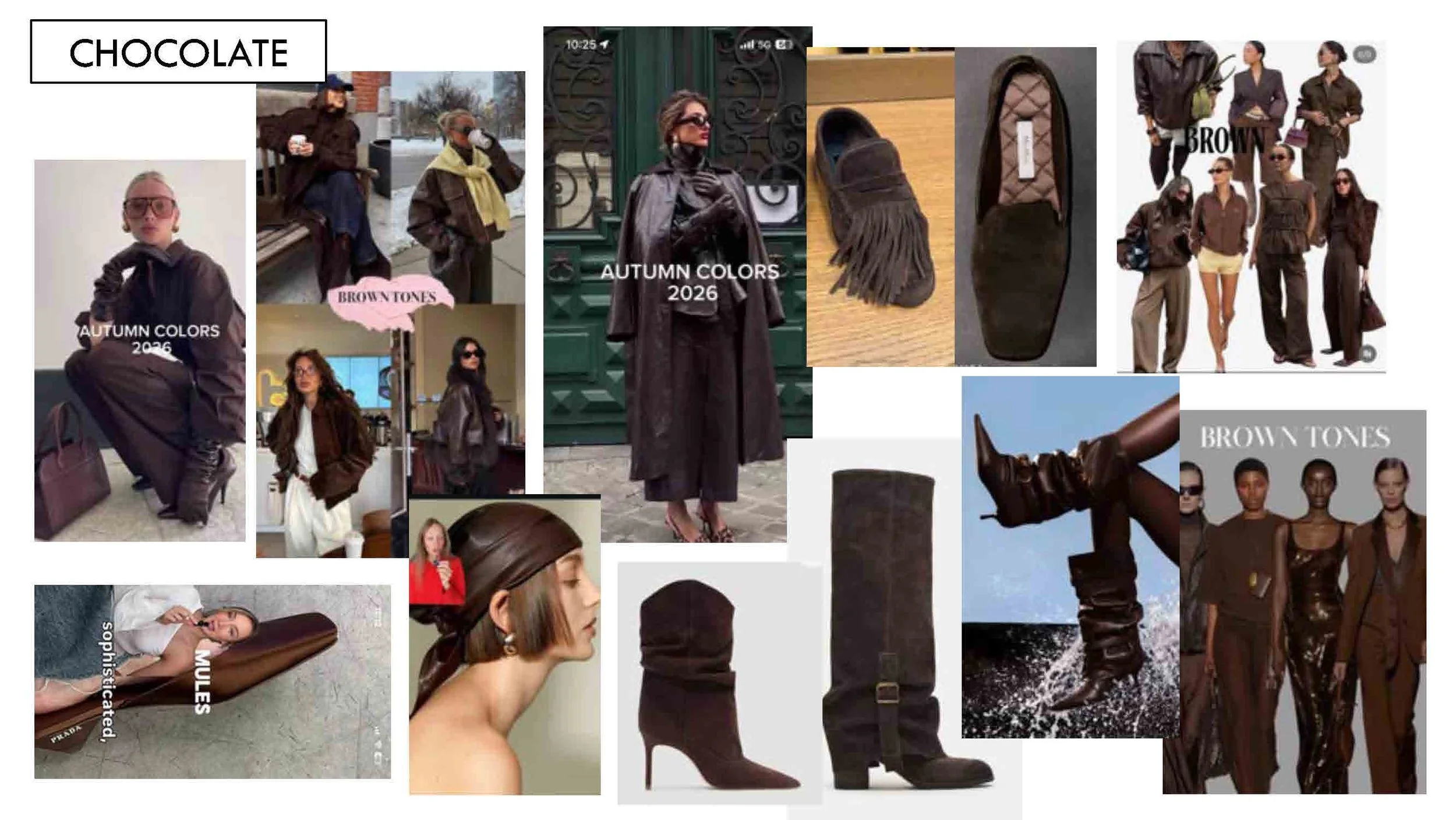 SOCIAL TREND FALL 27-10_Page_108.jpg
