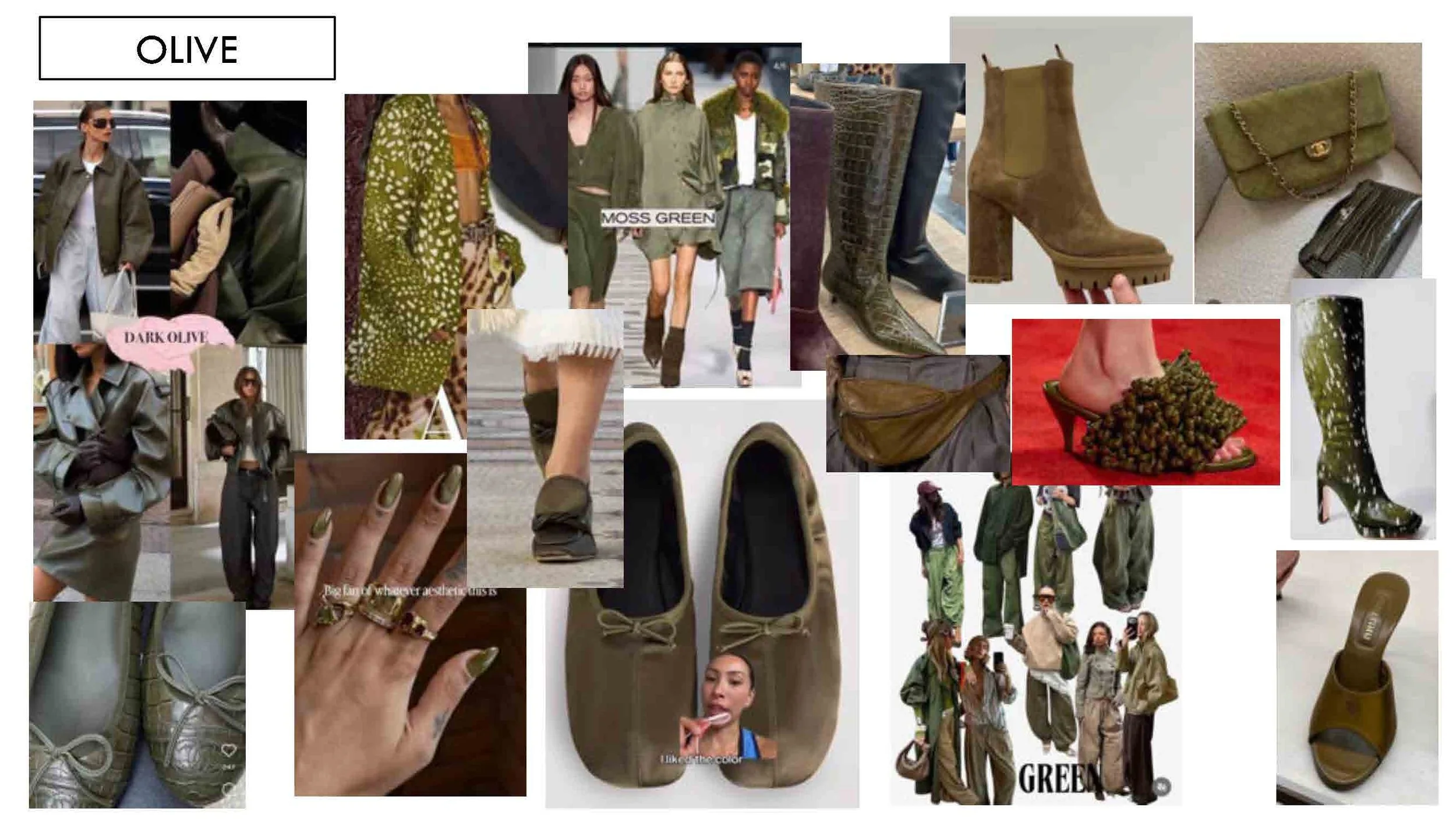 SOCIAL TREND FALL 27-10_Page_109.jpg