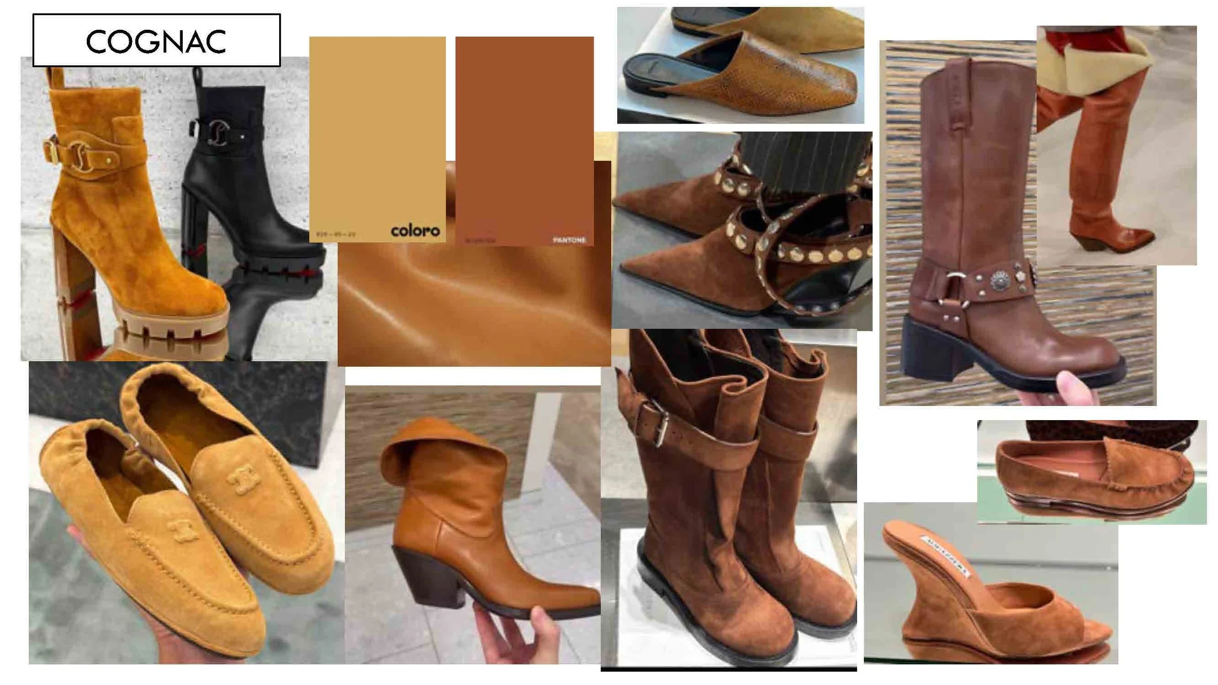 SOCIAL TREND FALL 27-10_Page_110.jpg