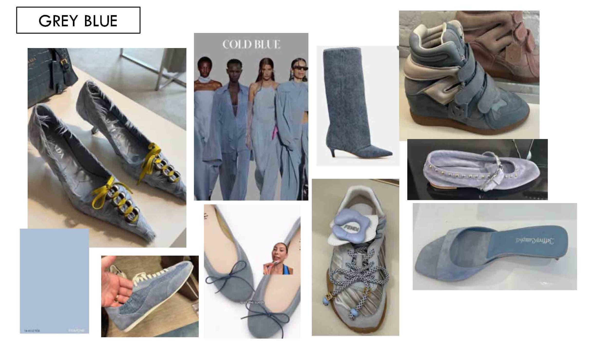 SOCIAL TREND FALL 27-10_Page_111.jpg