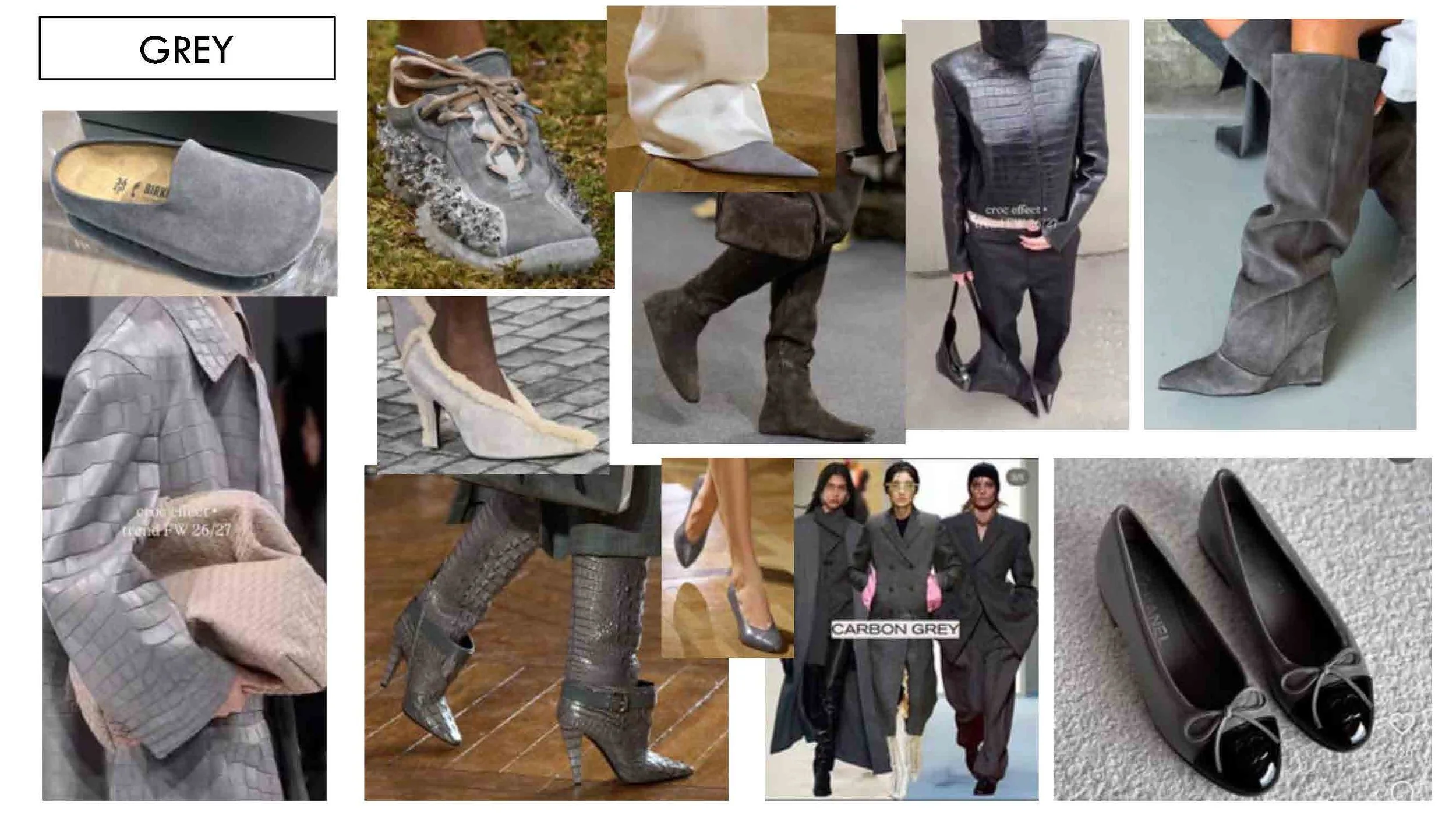 SOCIAL TREND FALL 27-10_Page_112.jpg