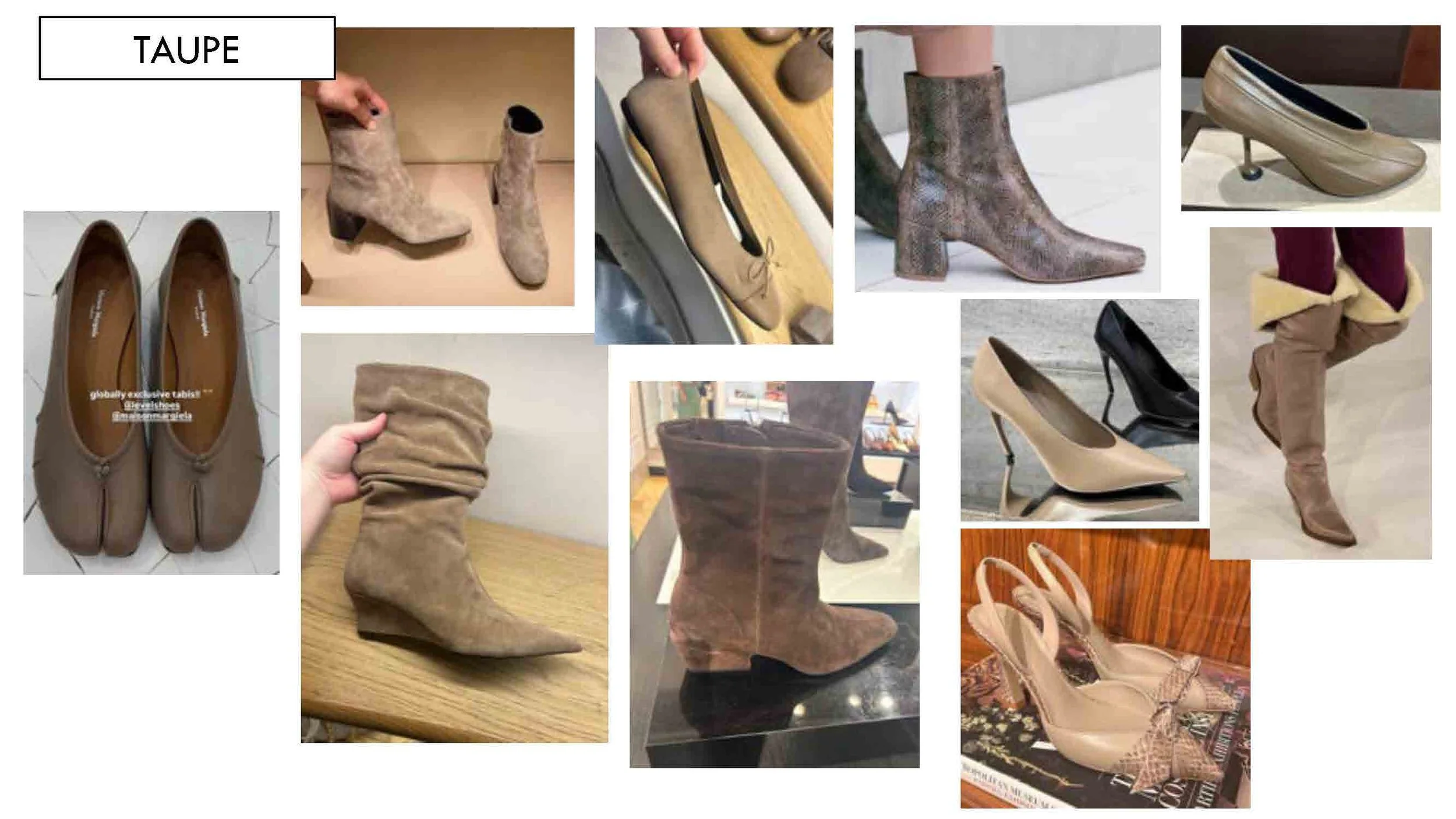 SOCIAL TREND FALL 27-10_Page_113.jpg