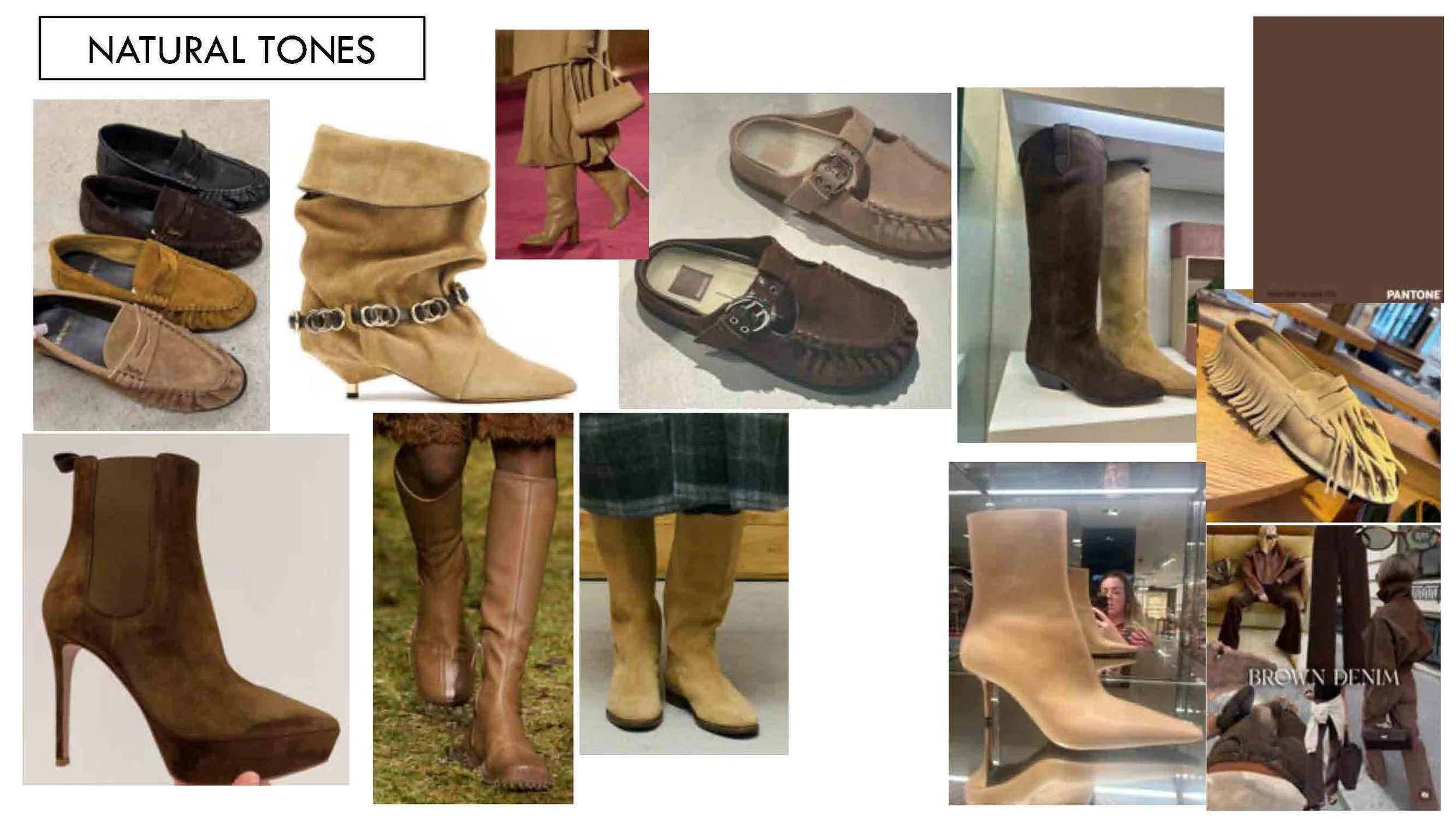 SOCIAL TREND FALL 27-10_Page_114.jpg