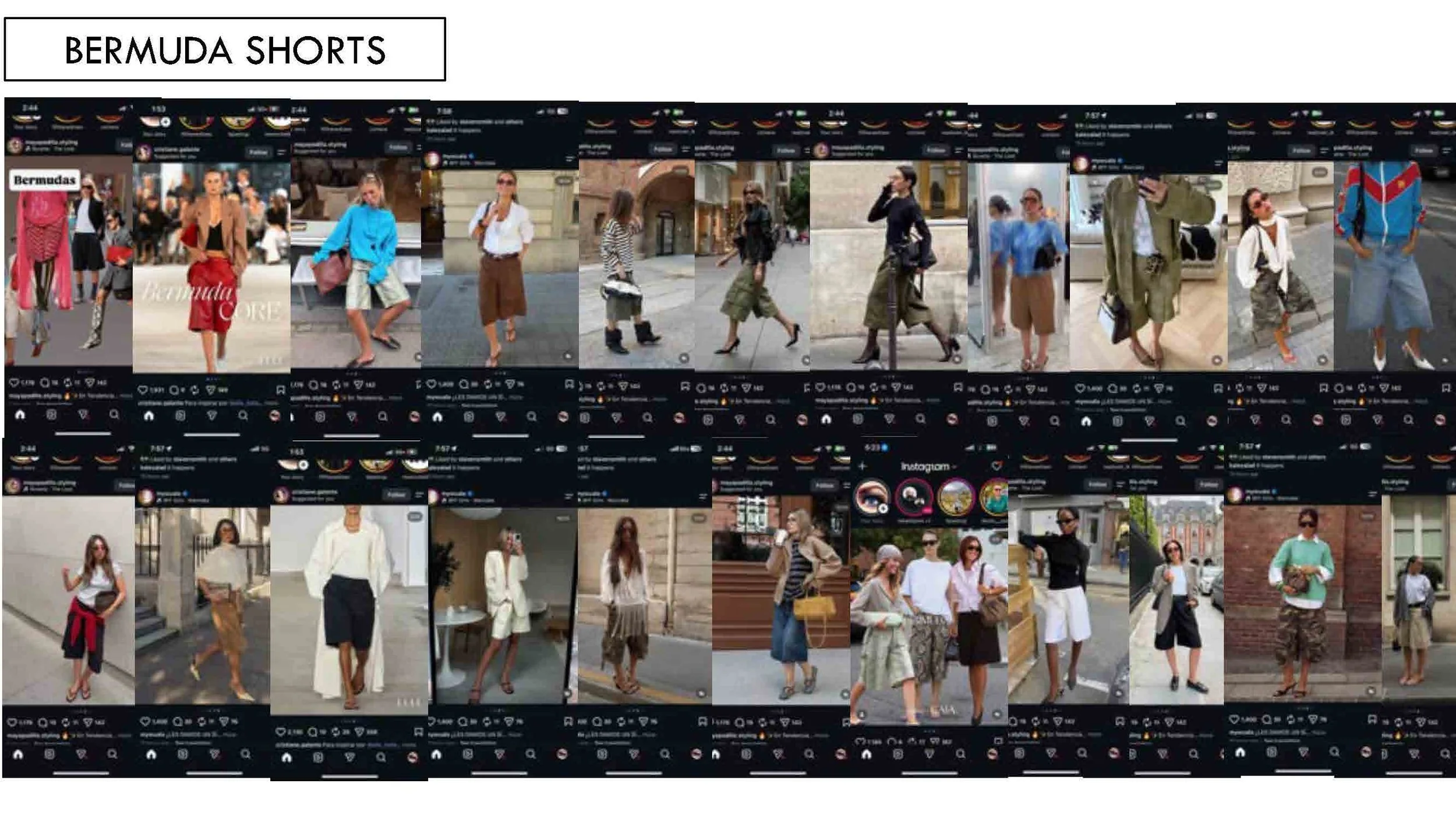 SOCIAL TREND FALL 27-10_Page_116.jpg