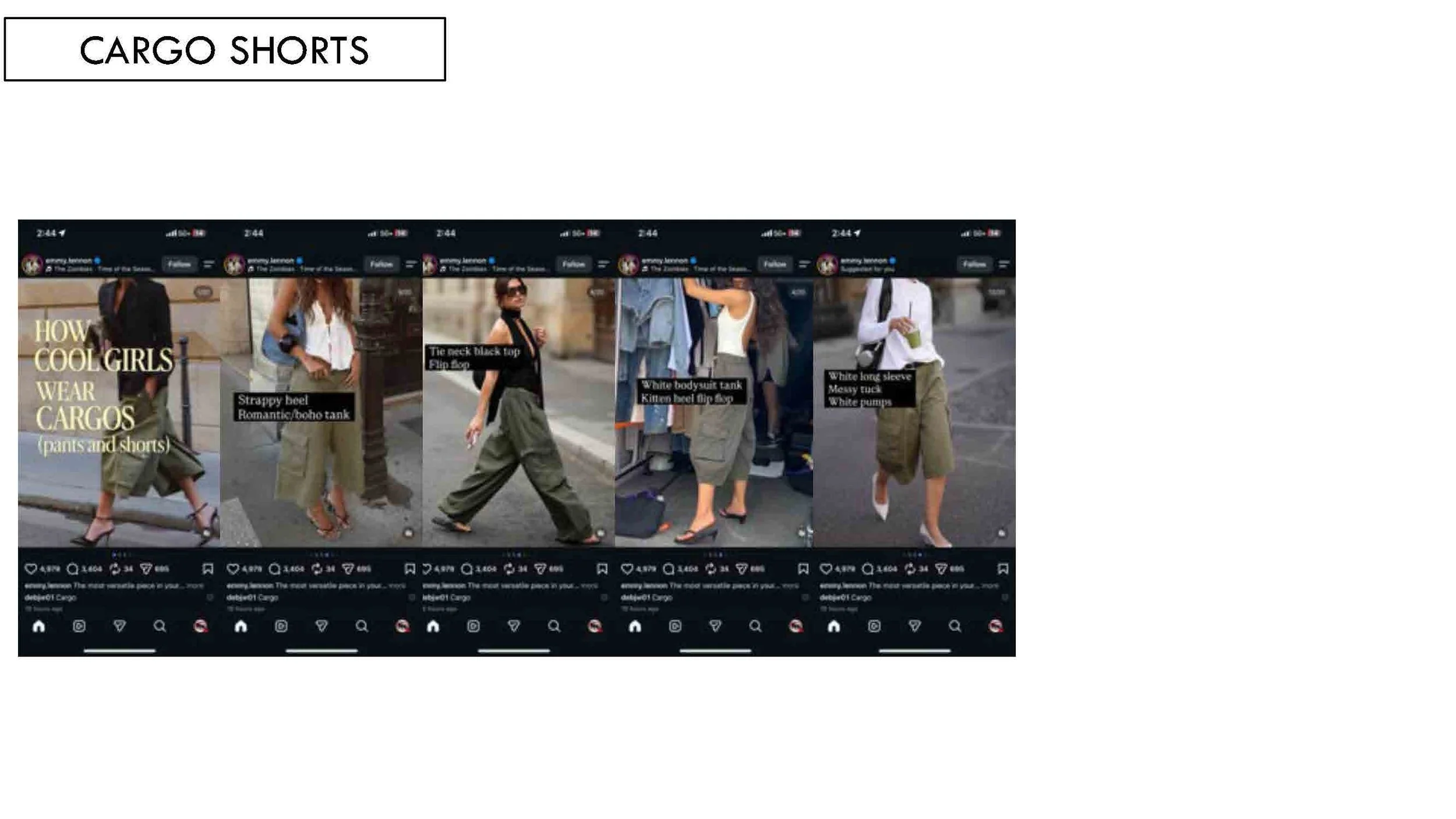 SOCIAL TREND FALL 27-10_Page_117.jpg