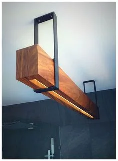 wood3.jpg