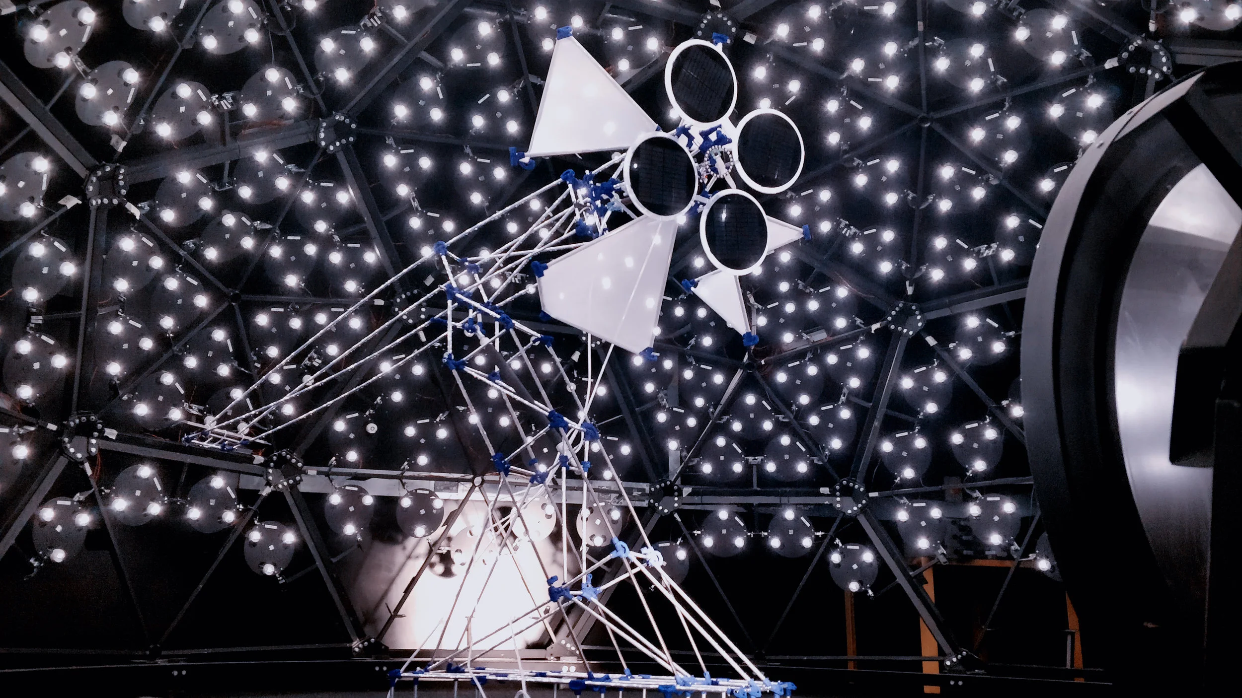 2018_RapidKinetic_CacciapuotiKumarZhang_6.jpg