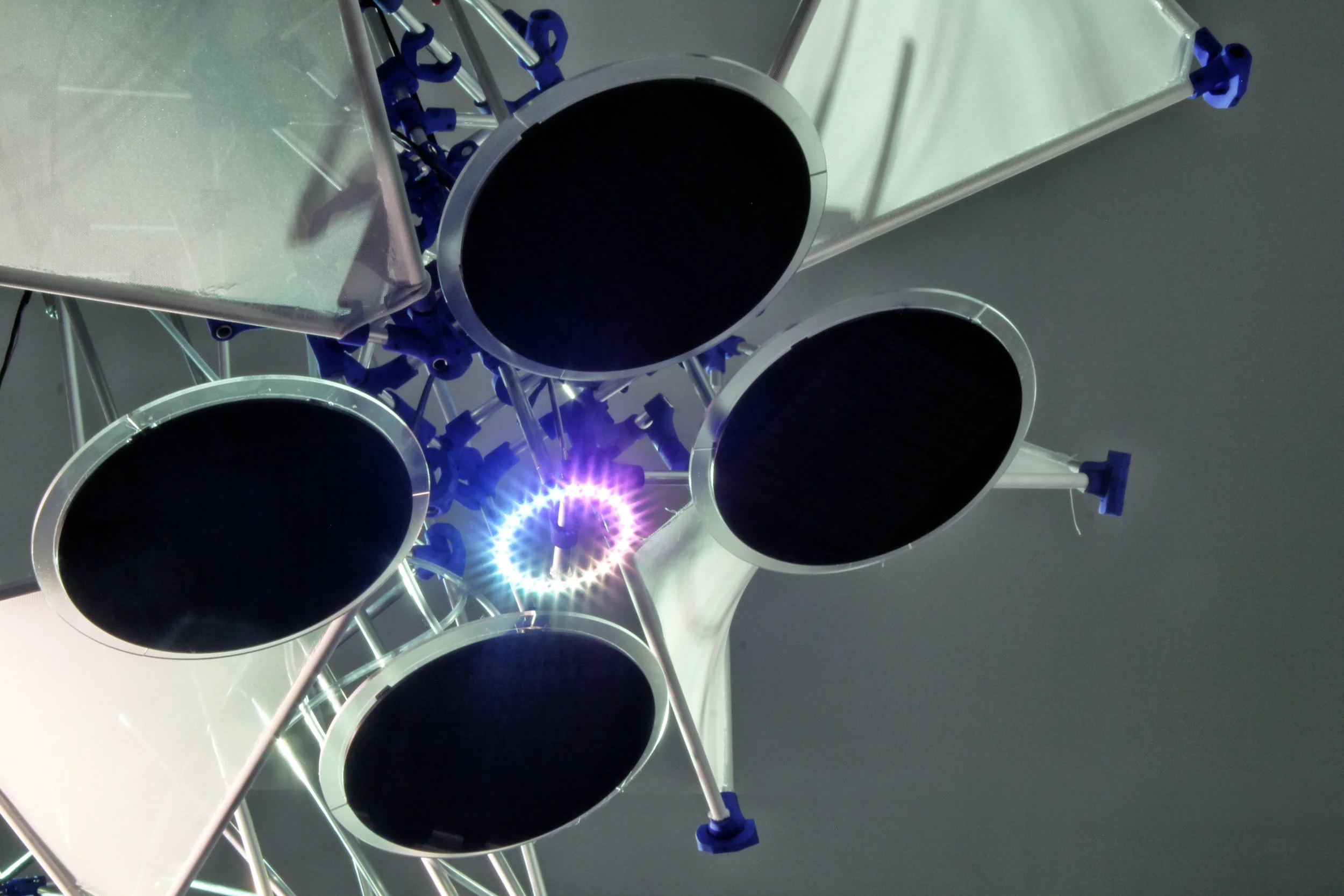 2018_RapidKinetic_CacciapuotiKumarZhang_4.jpg
