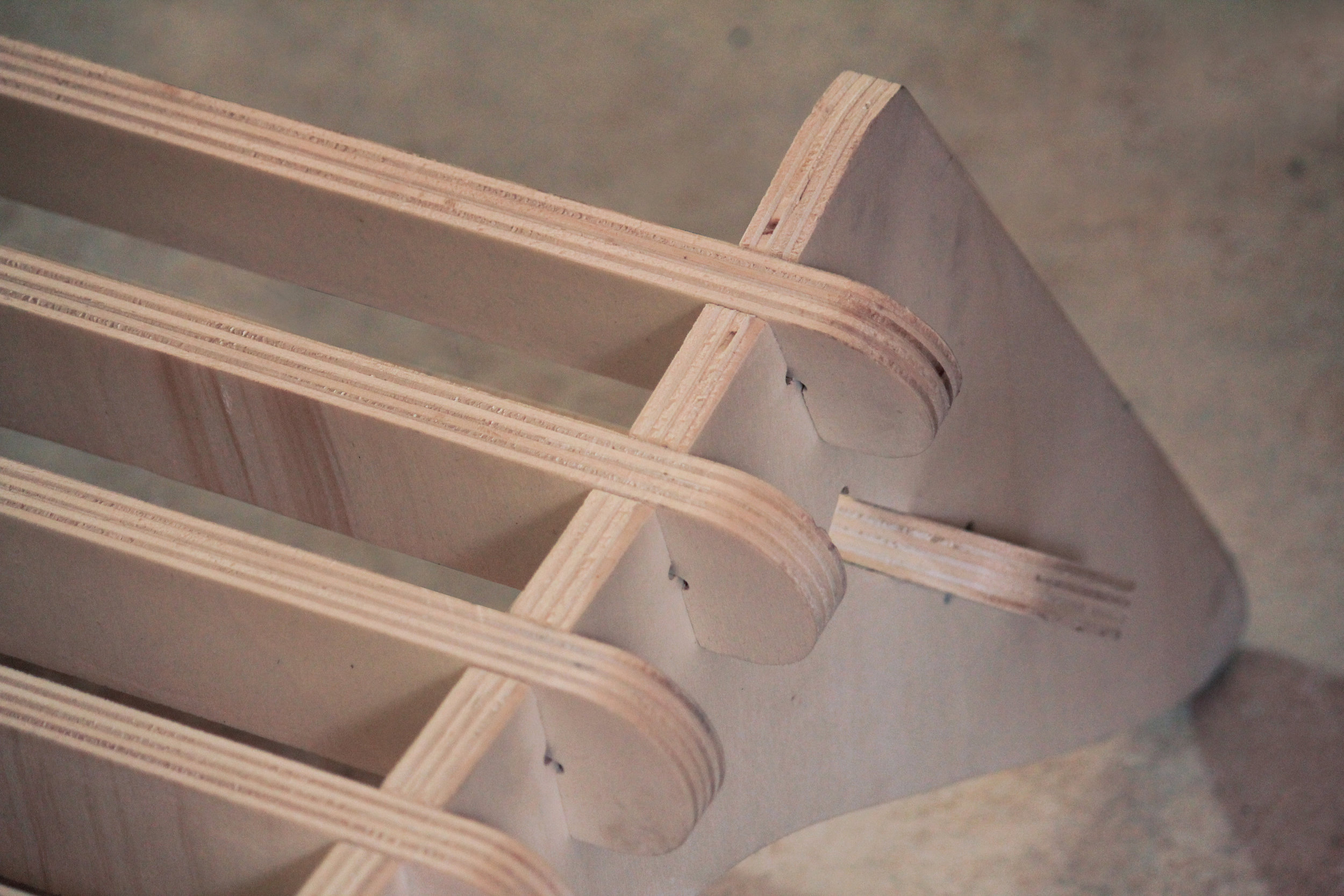 prototipo11b.jpg