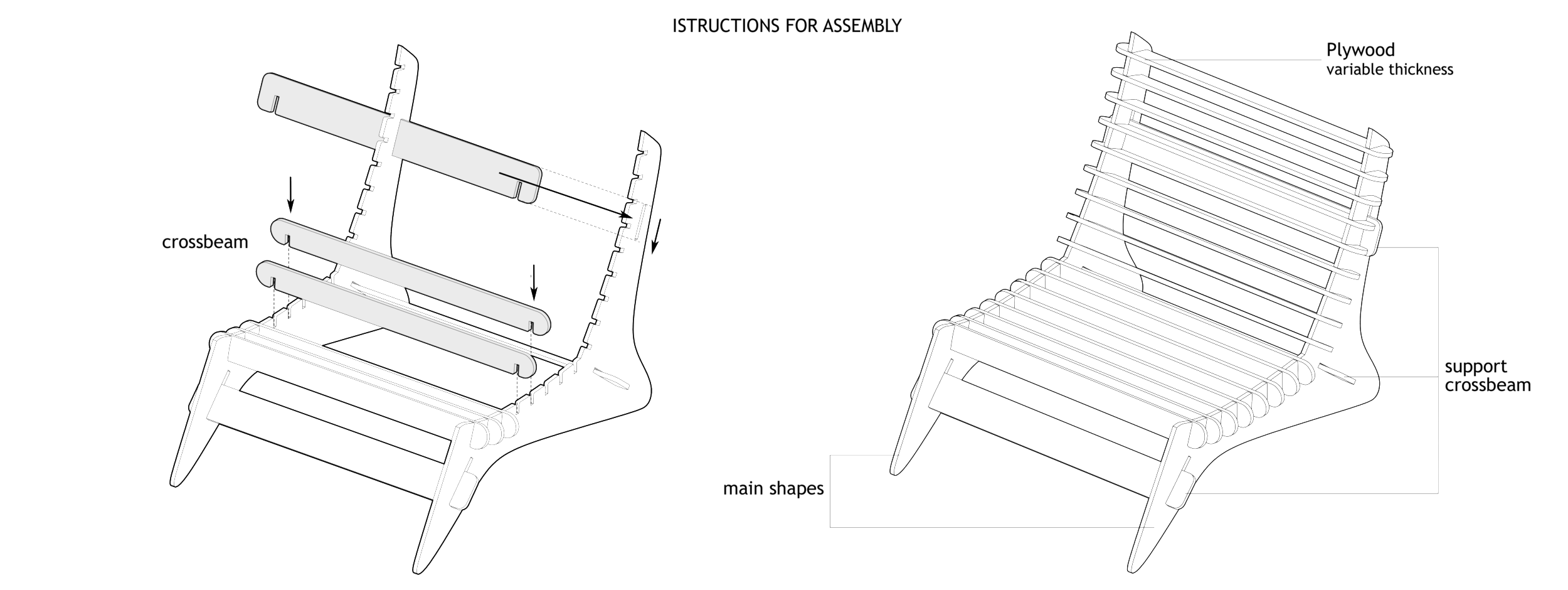 construction2.png