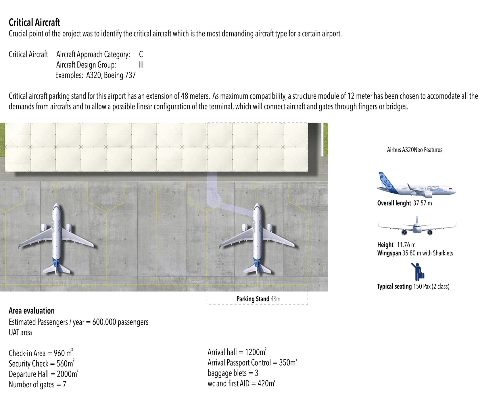 Concept_CriticalAirplane.jpg