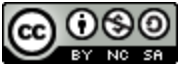 IP.png