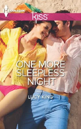 OMSN KISS cover.jpg