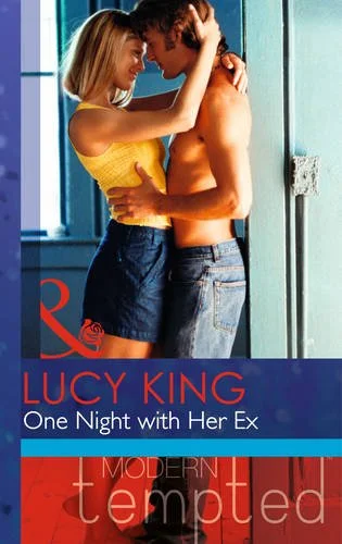 Release date: August 2011