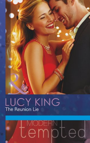 Release date: August 2011
