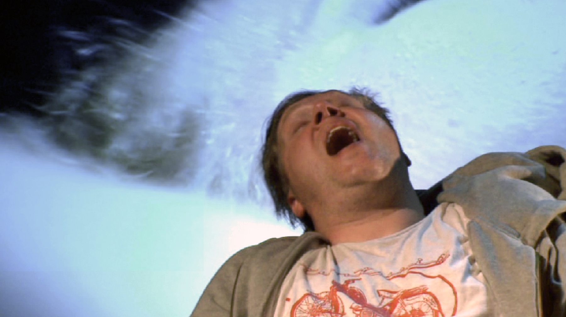 Storm in the city-2011, still3.jpg