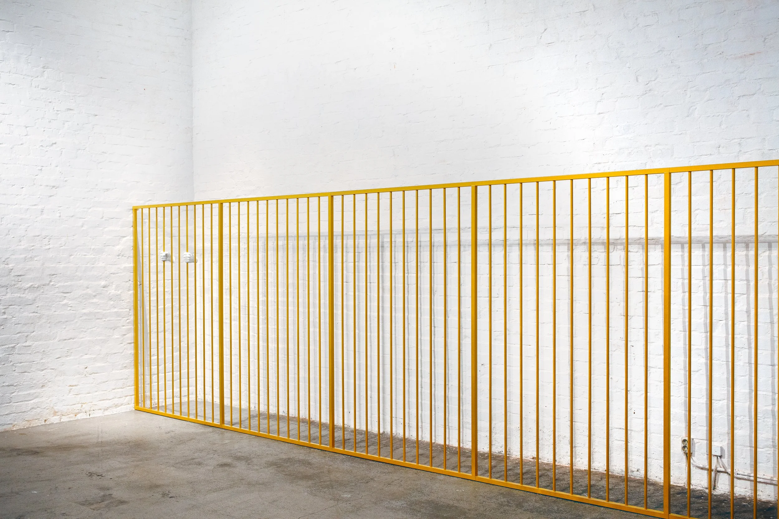 I am immortal - I am invicible, 2022