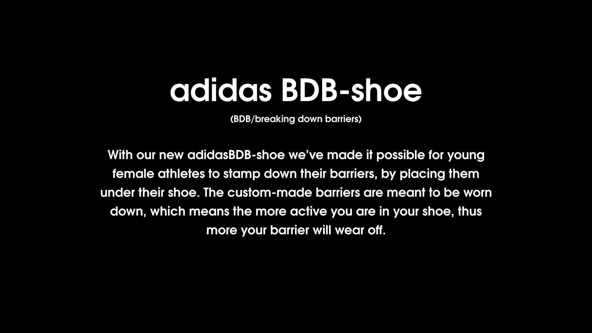 adidas bachelor 2019.011.jpeg