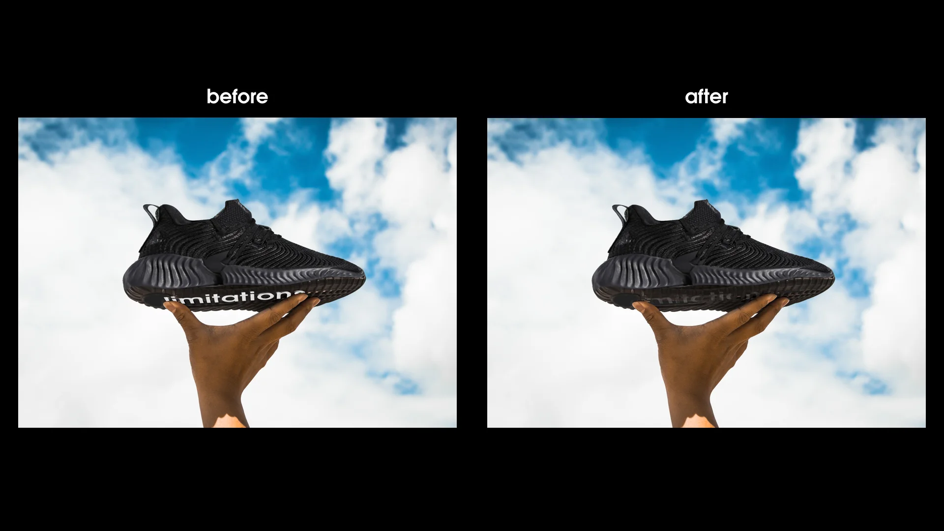 adidas bachelor 2019.012.jpeg