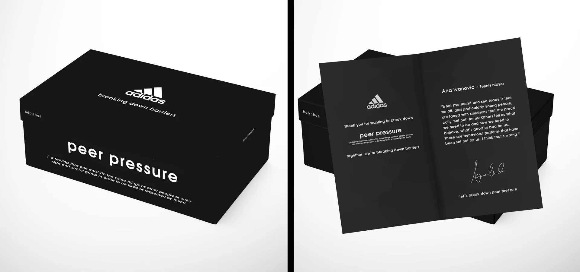 adidas%2Bbachelor%2B2019.019.jpg