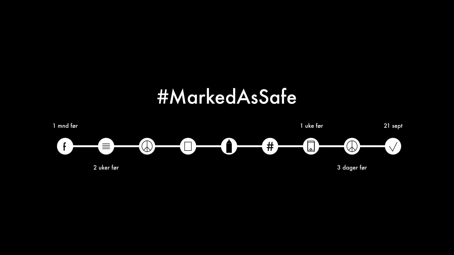 markedassafe.009.jpeg