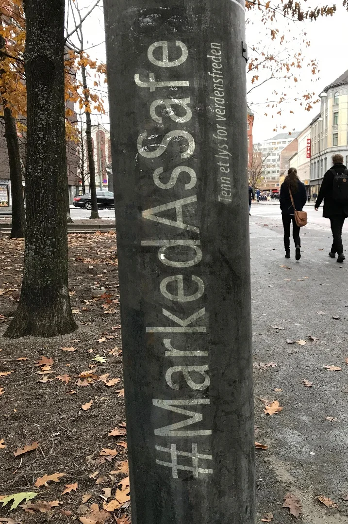 markedassafe.014.jpg