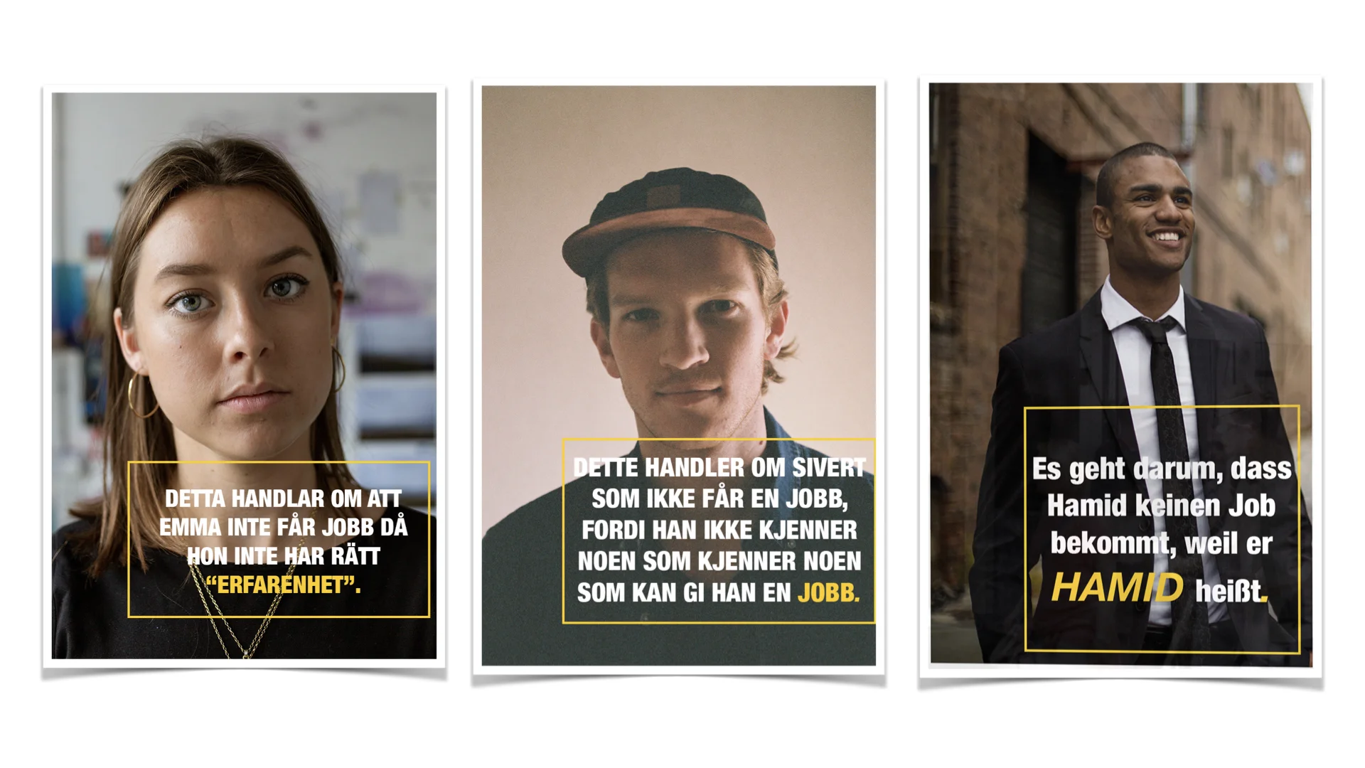 SPRÅK mcdonalds.001.jpeg
