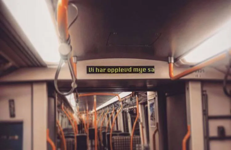 rutertbane.jpg