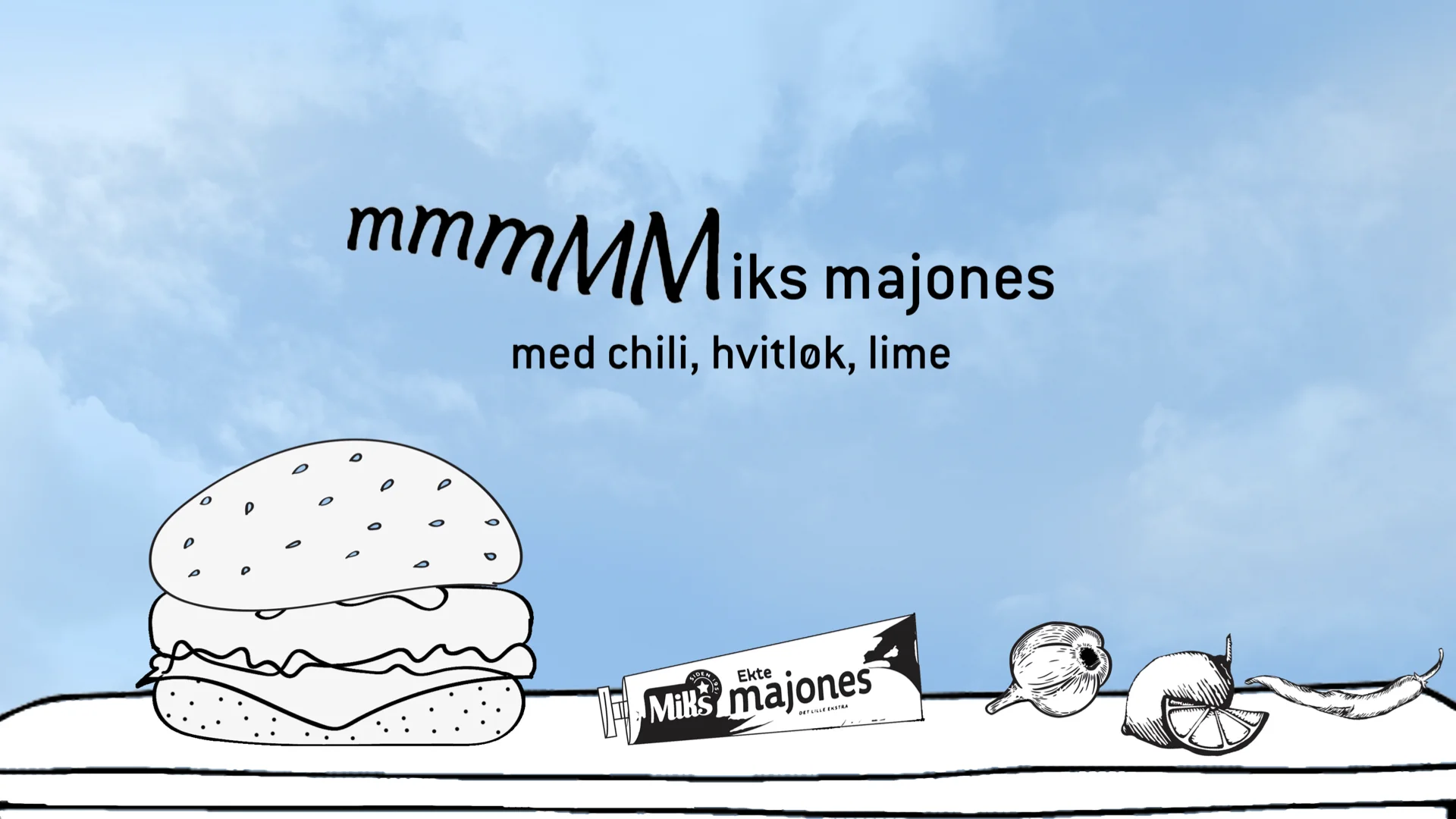 mills.006.jpeg