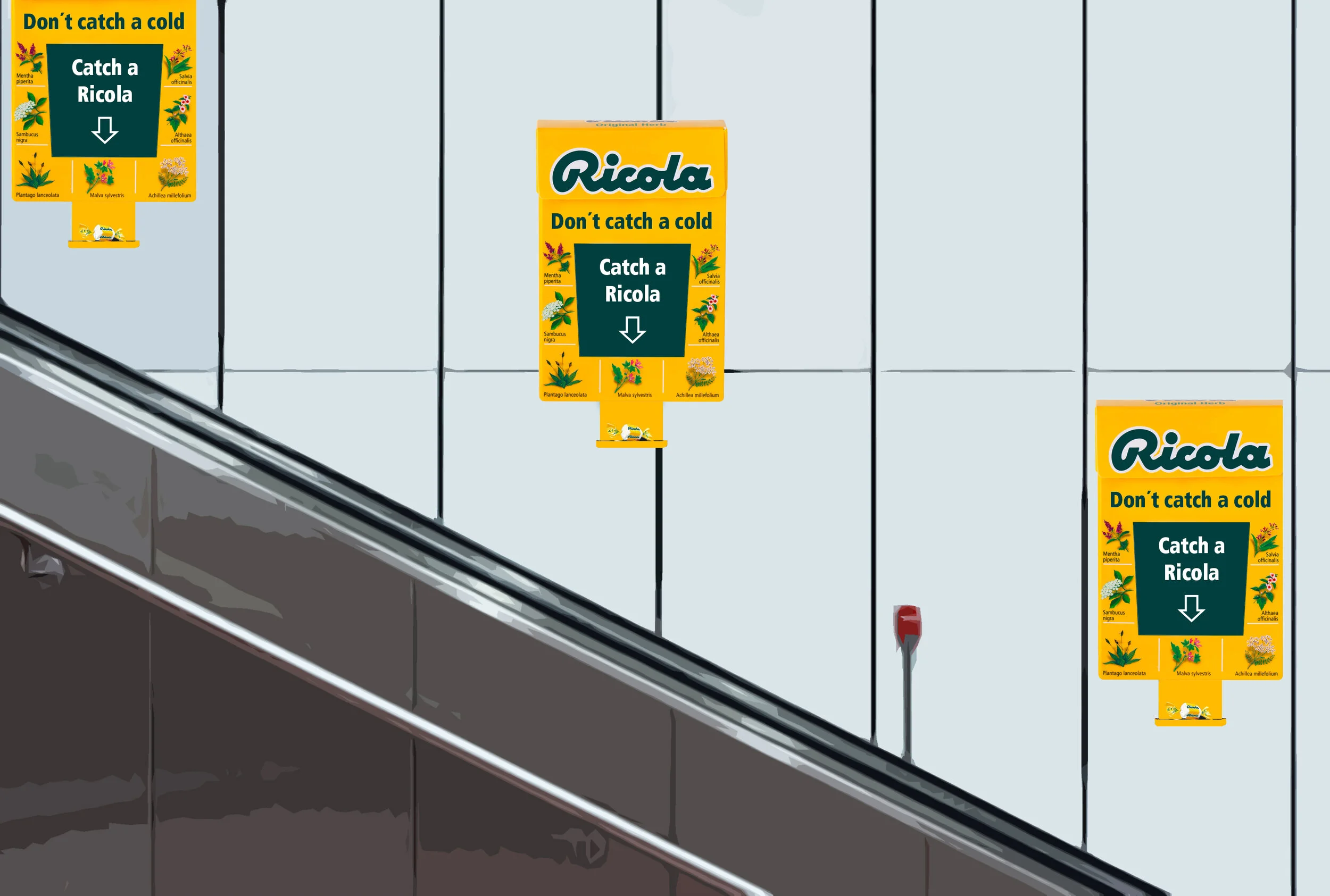 rulleklar.jpg