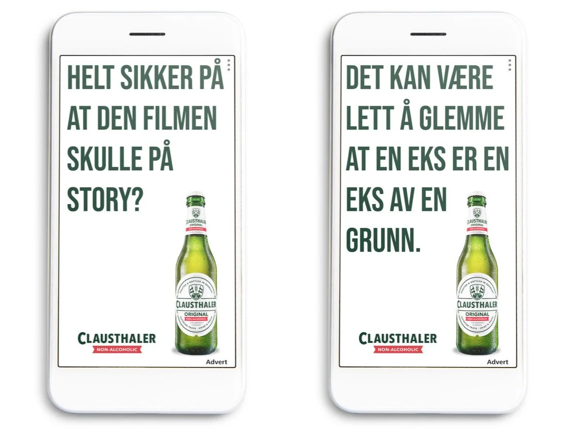 claus.009.jpg