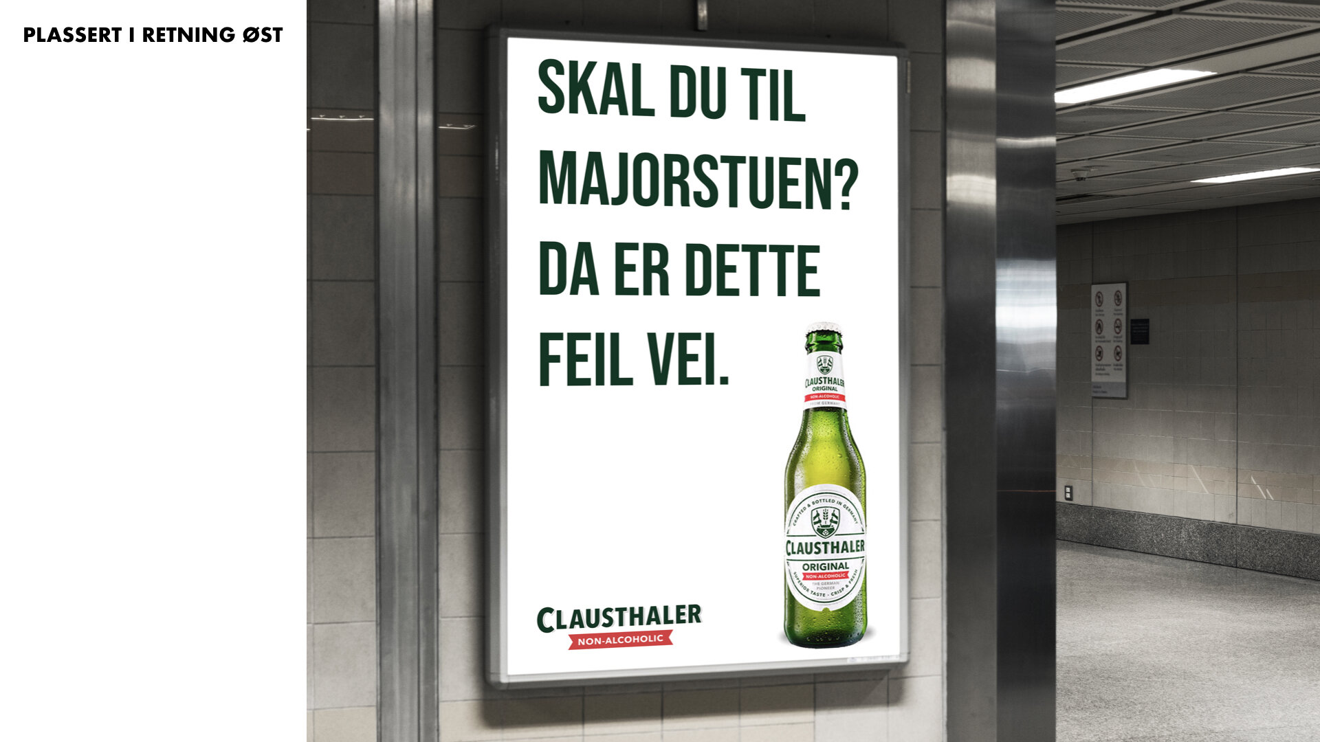 claus.010.jpeg