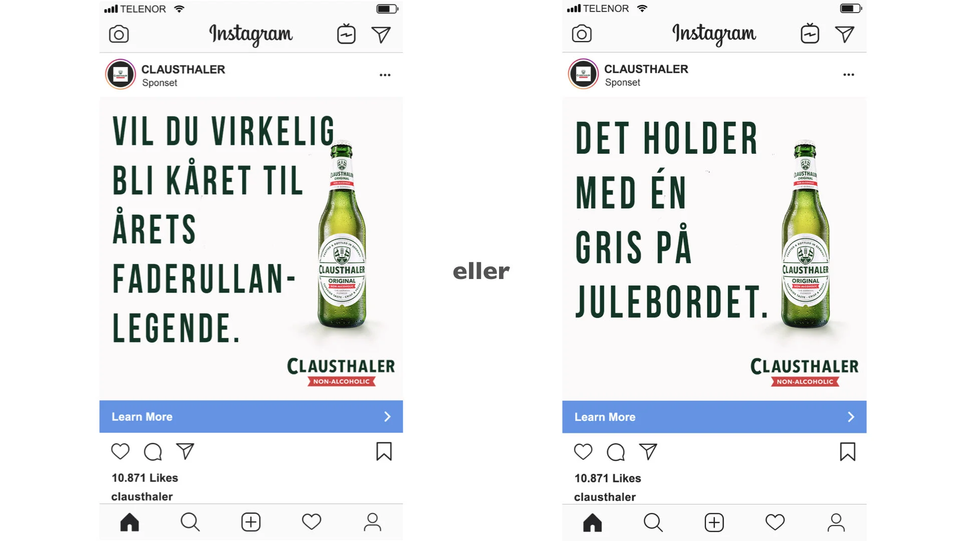 claus.012.jpeg