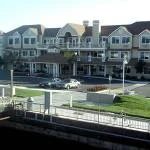 Assisted Living 2.jpg