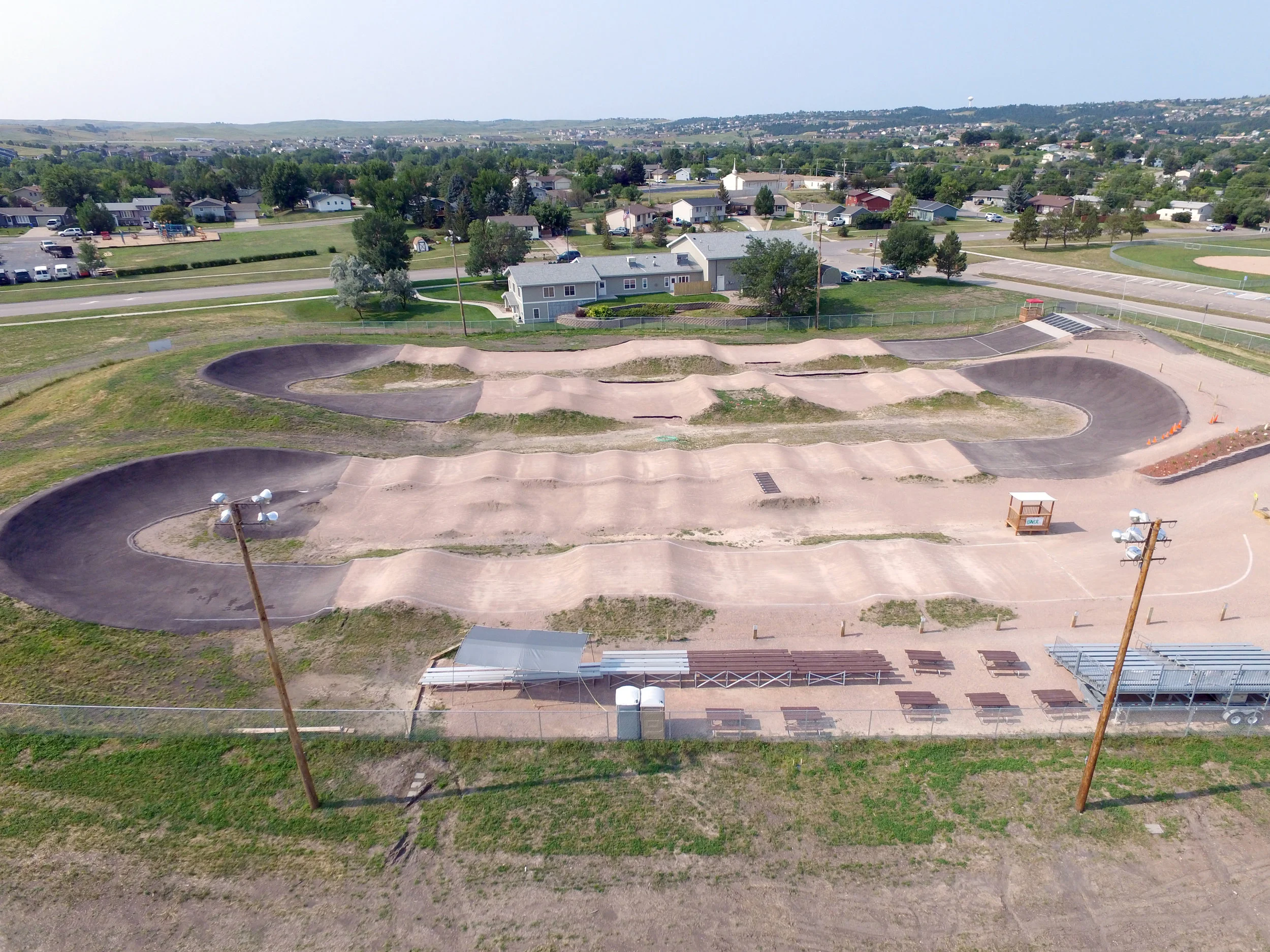 DJI_0594.JPG