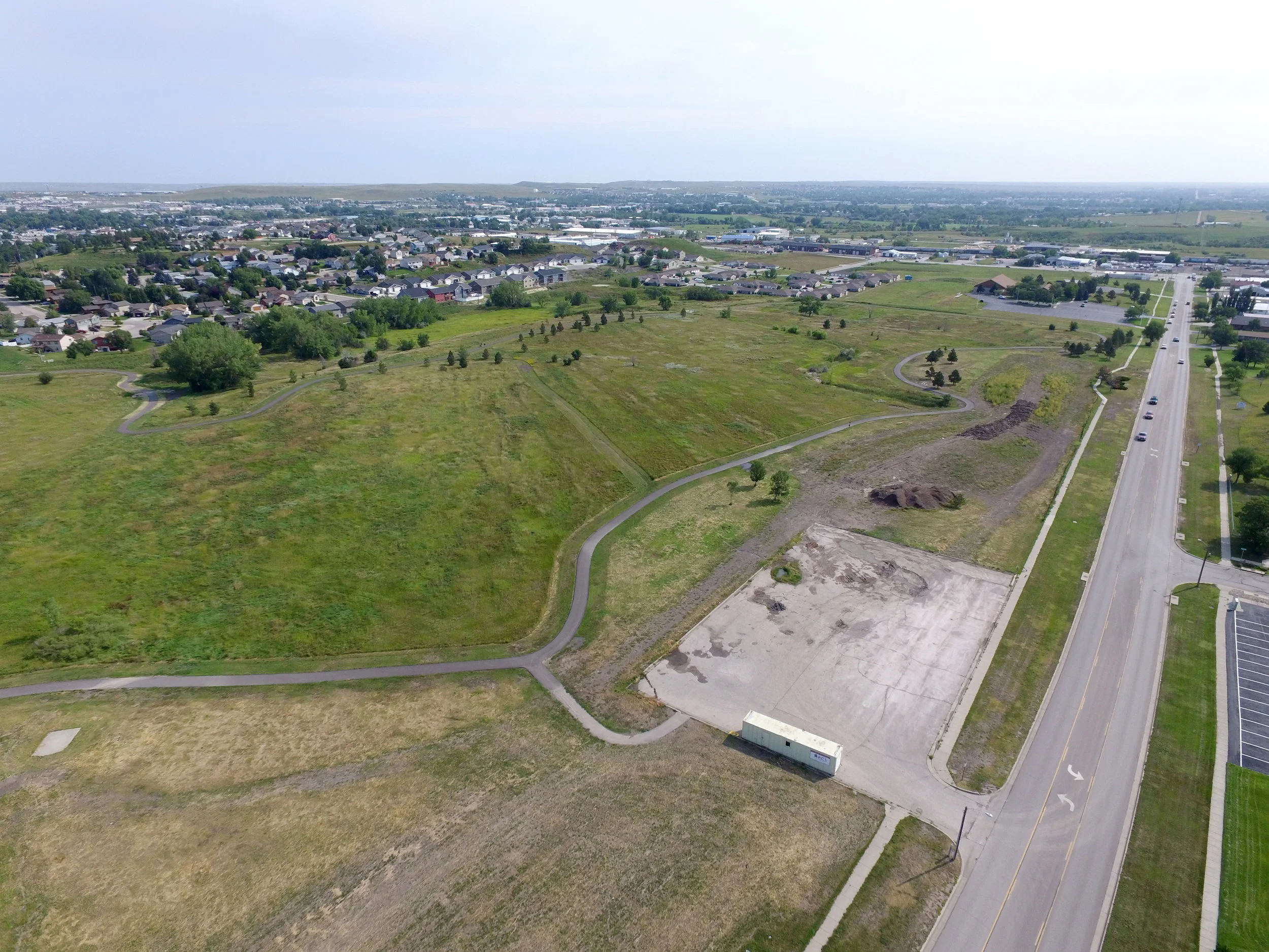 DJI_0596.JPG