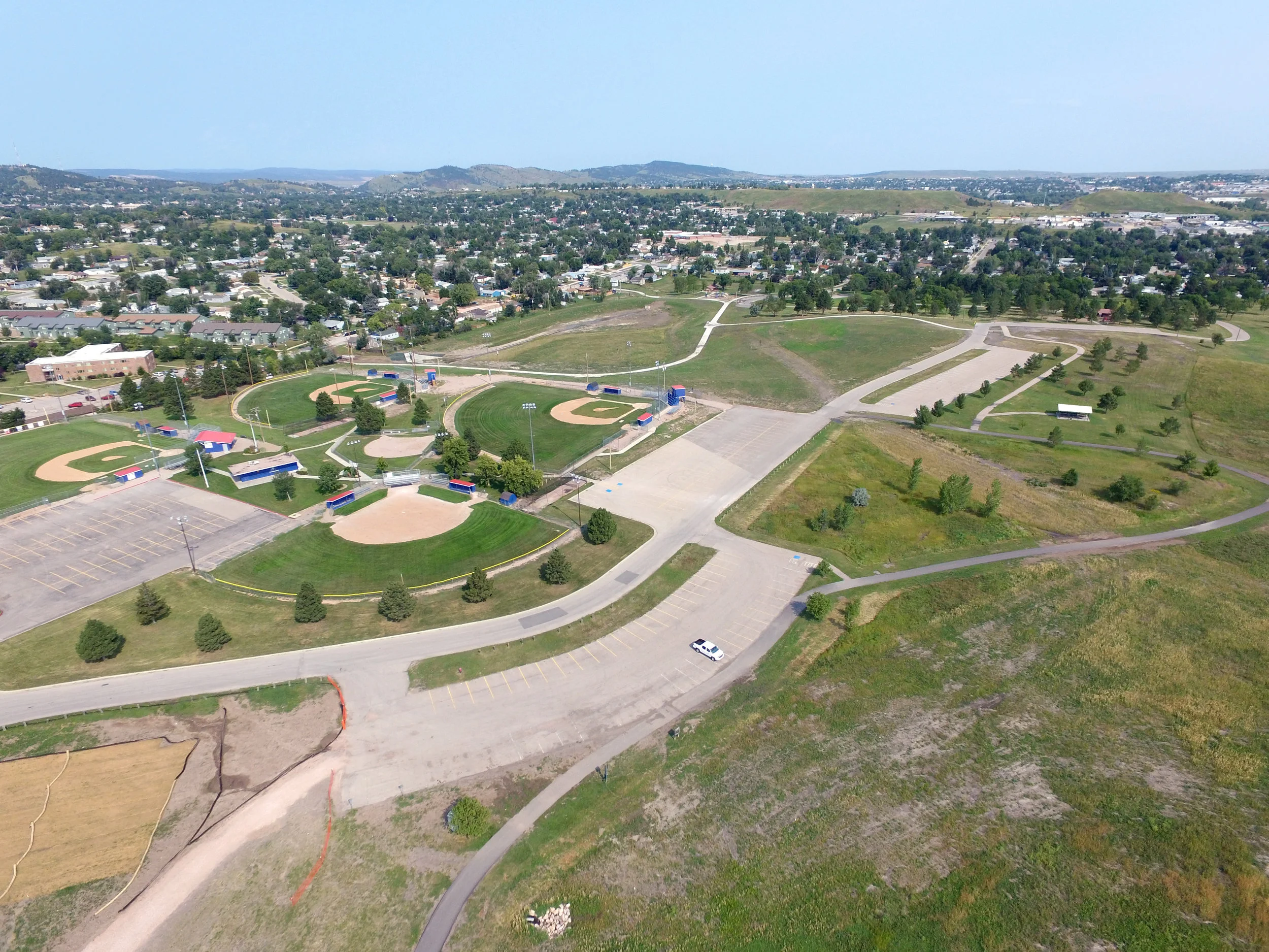 DJI_0598.JPG