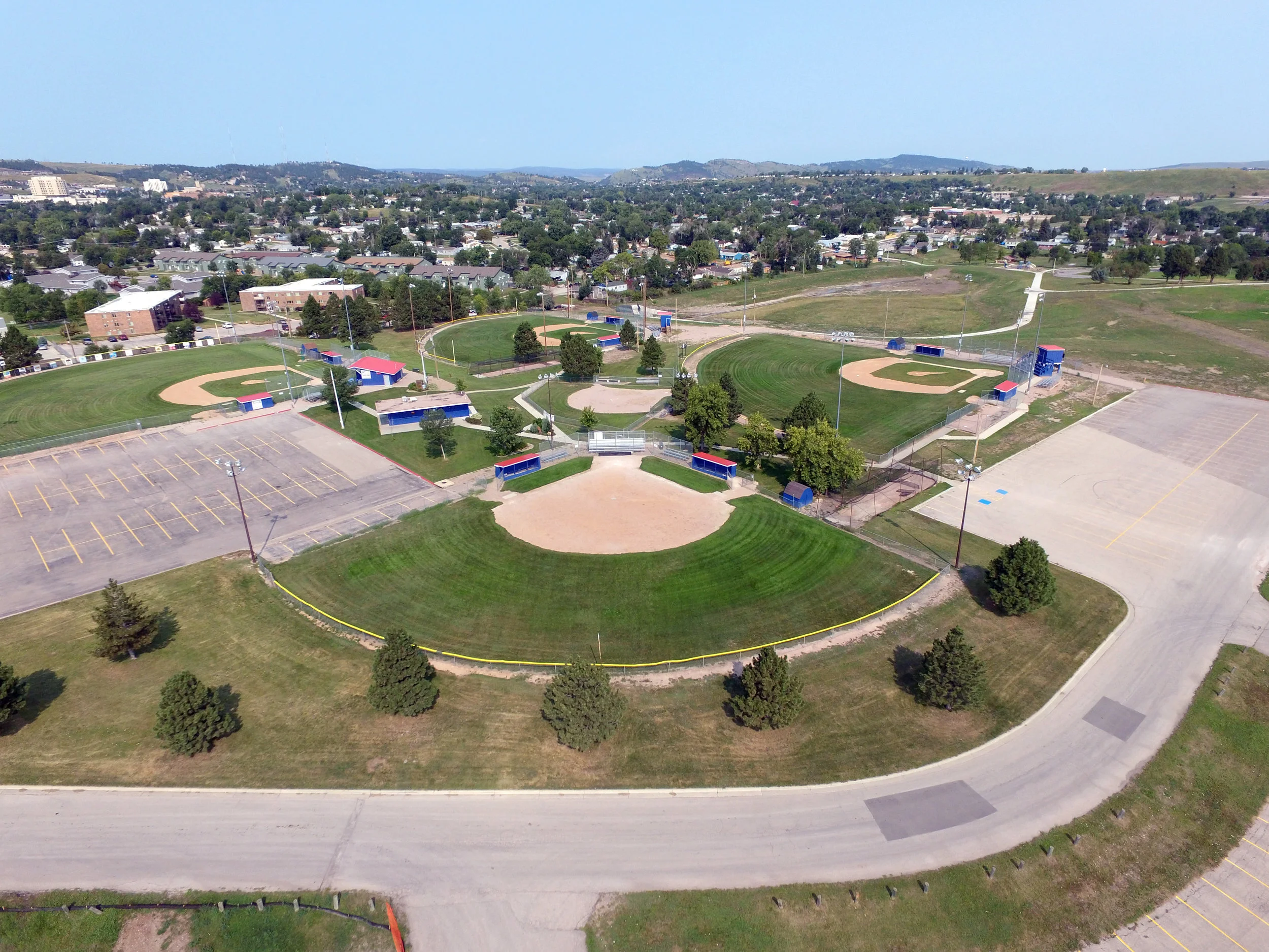 DJI_0600.JPG