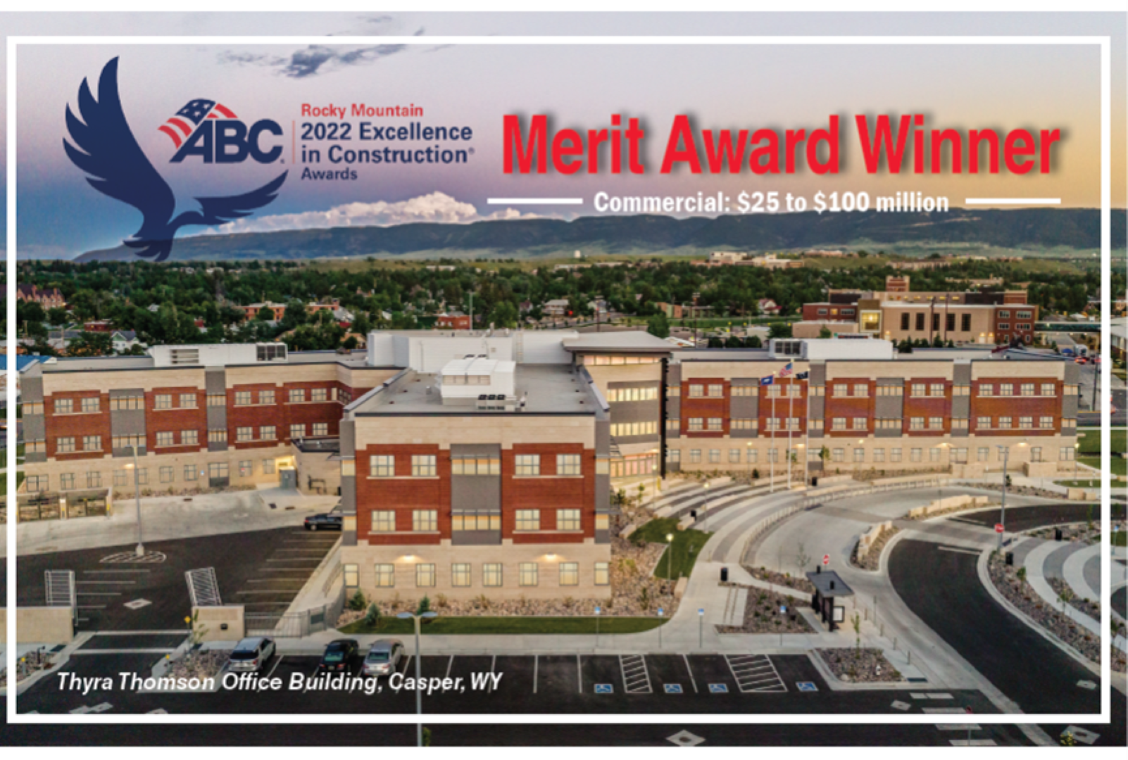 award-rocky mountain-2022-Excellence in Construction (Large).png