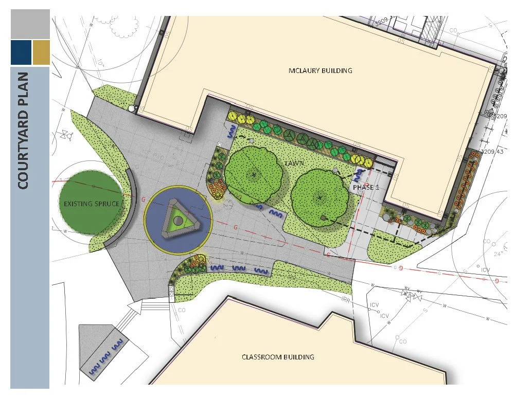 2019-04-22 McLaury Courtyard and Bench Option Doc_Page_02.jpg